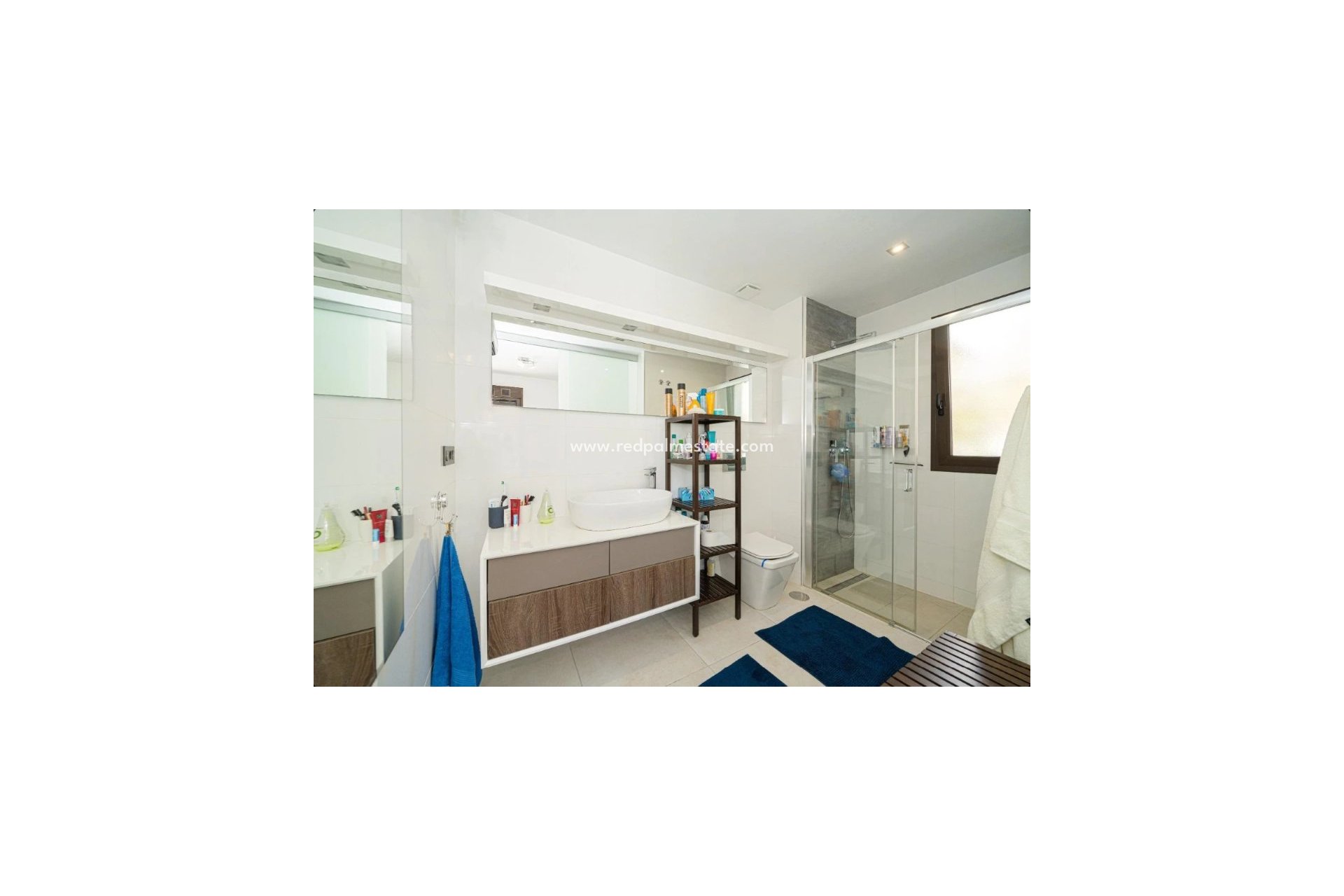 Resale - Town House -
Orihuela Costa - Lomas de Cabo Roig