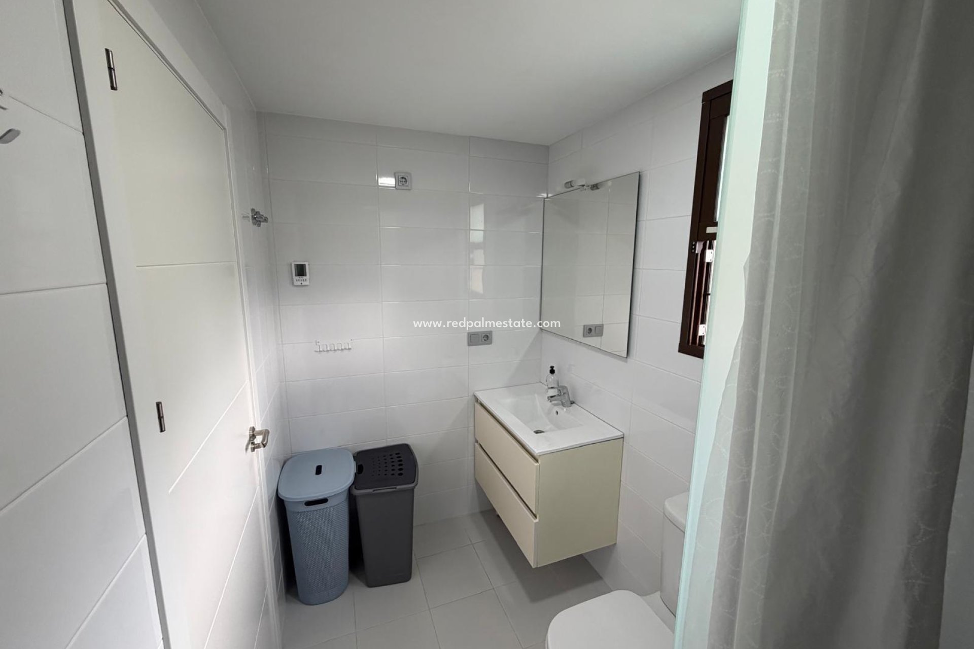 Resale - Town House -
Orihuela Costa - Lomas de Cabo Roig