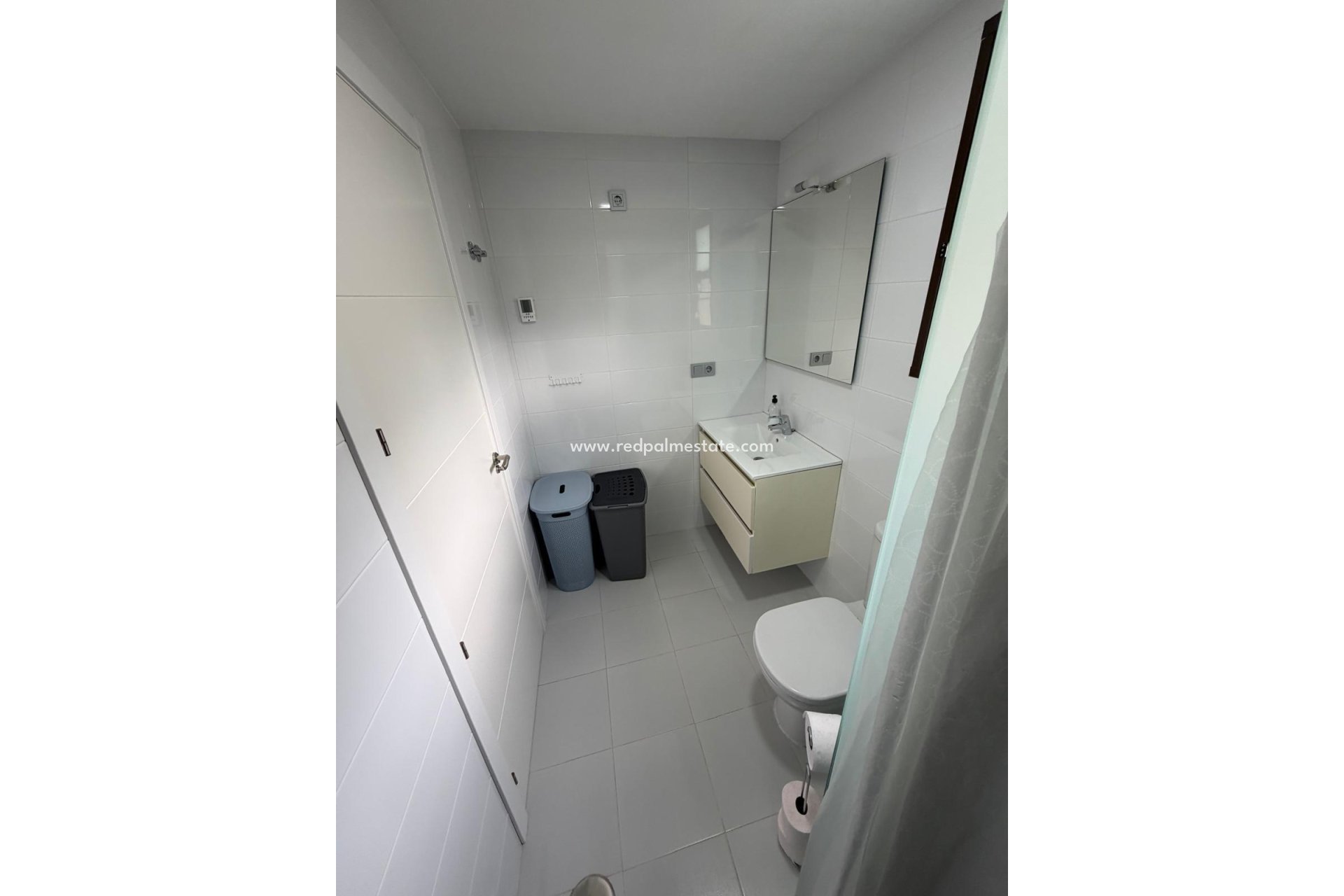 Resale - Town House -
Orihuela Costa - Lomas de Cabo Roig