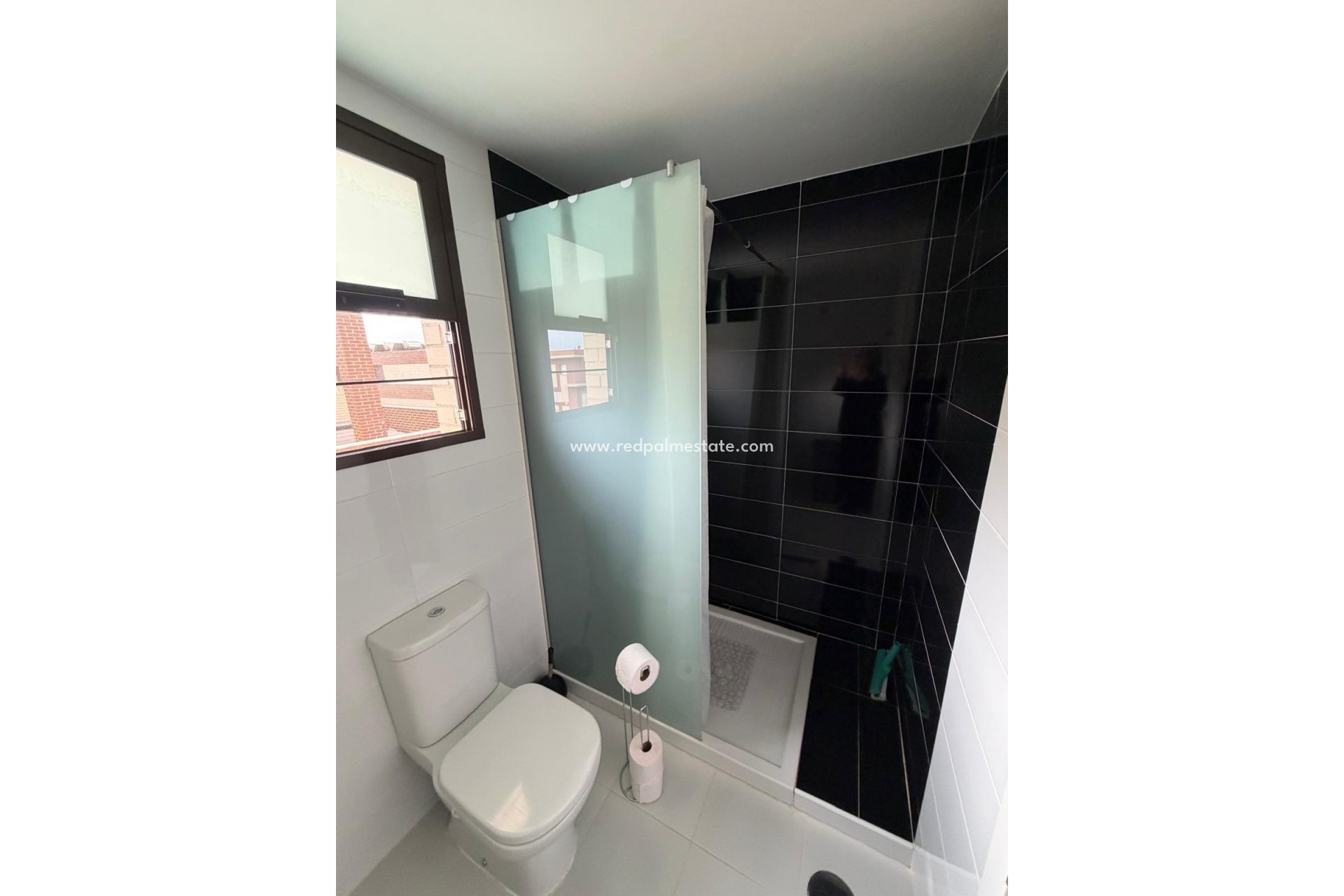 Resale - Town House -
Orihuela Costa - Lomas de Cabo Roig