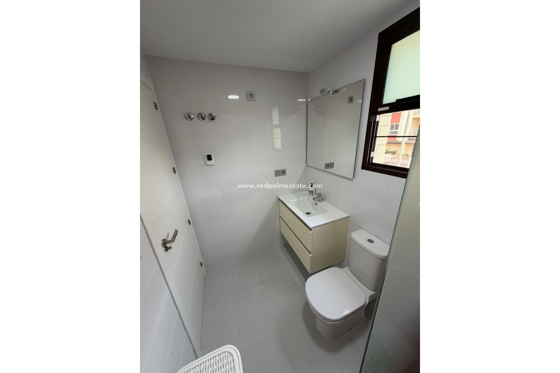 Resale - Town House -
Orihuela Costa - Lomas de Cabo Roig