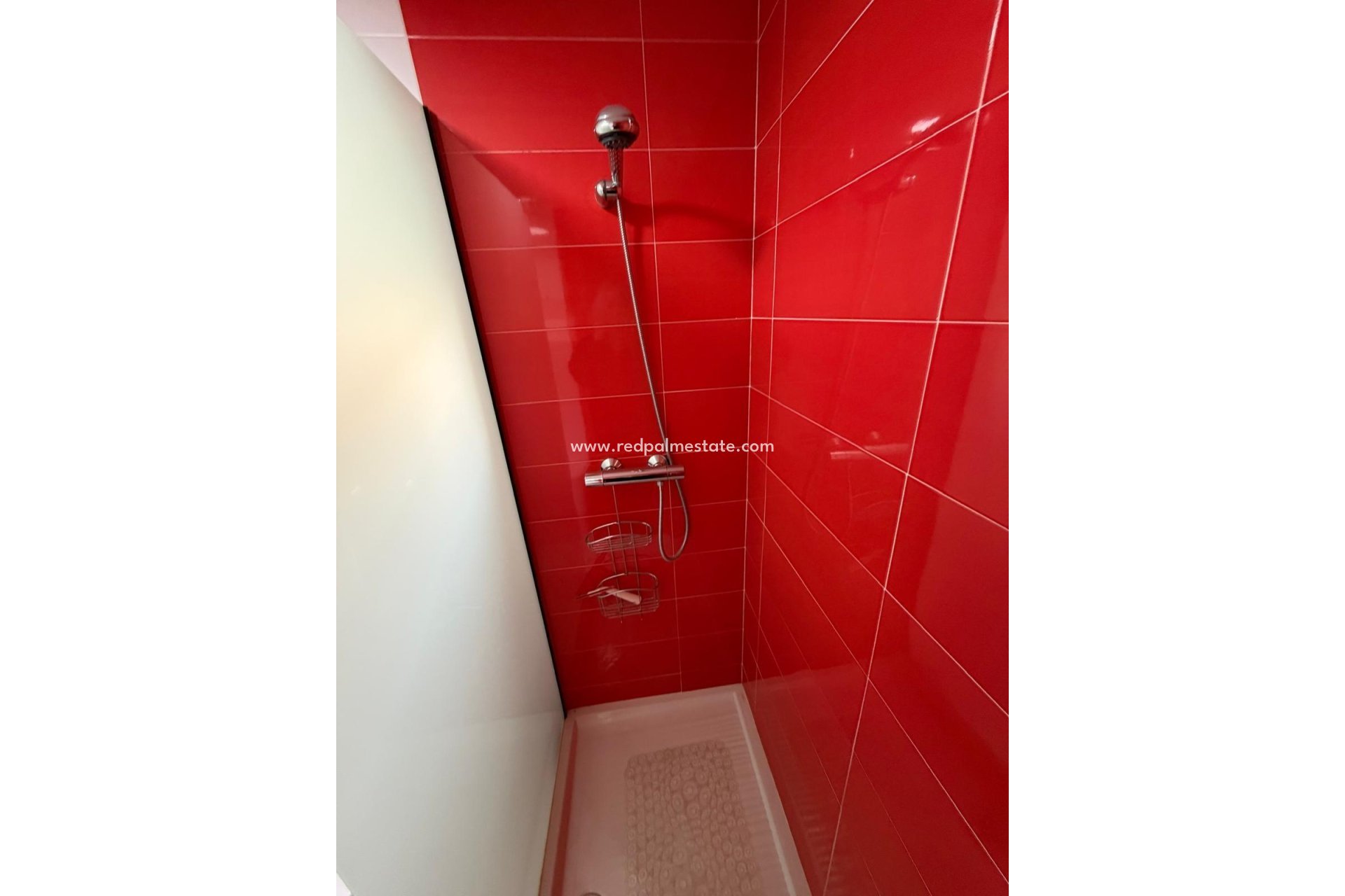 Resale - Town House -
Orihuela Costa - Lomas de Cabo Roig
