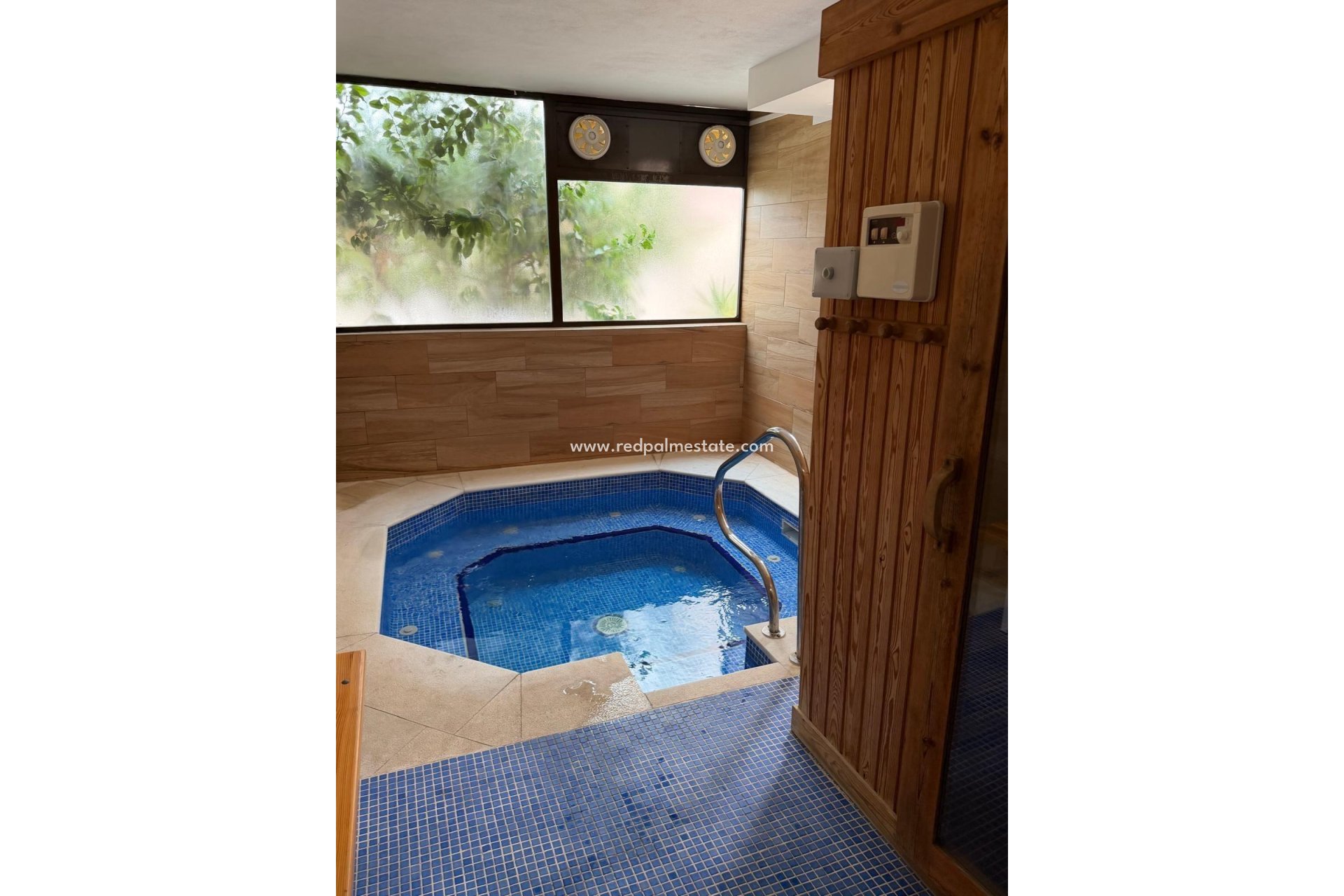 Resale - Town House -
Orihuela Costa - Lomas de Cabo Roig