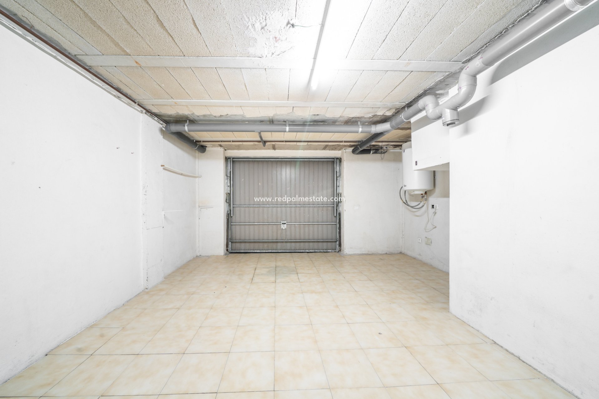 Resale - Town House -
Orihuela Costa - Los Almendros - La Florida