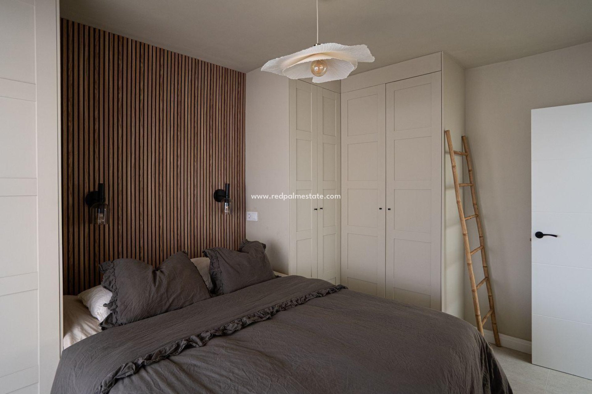 Resale - Town House -
Orihuela Costa - Los Almendros-la Florida