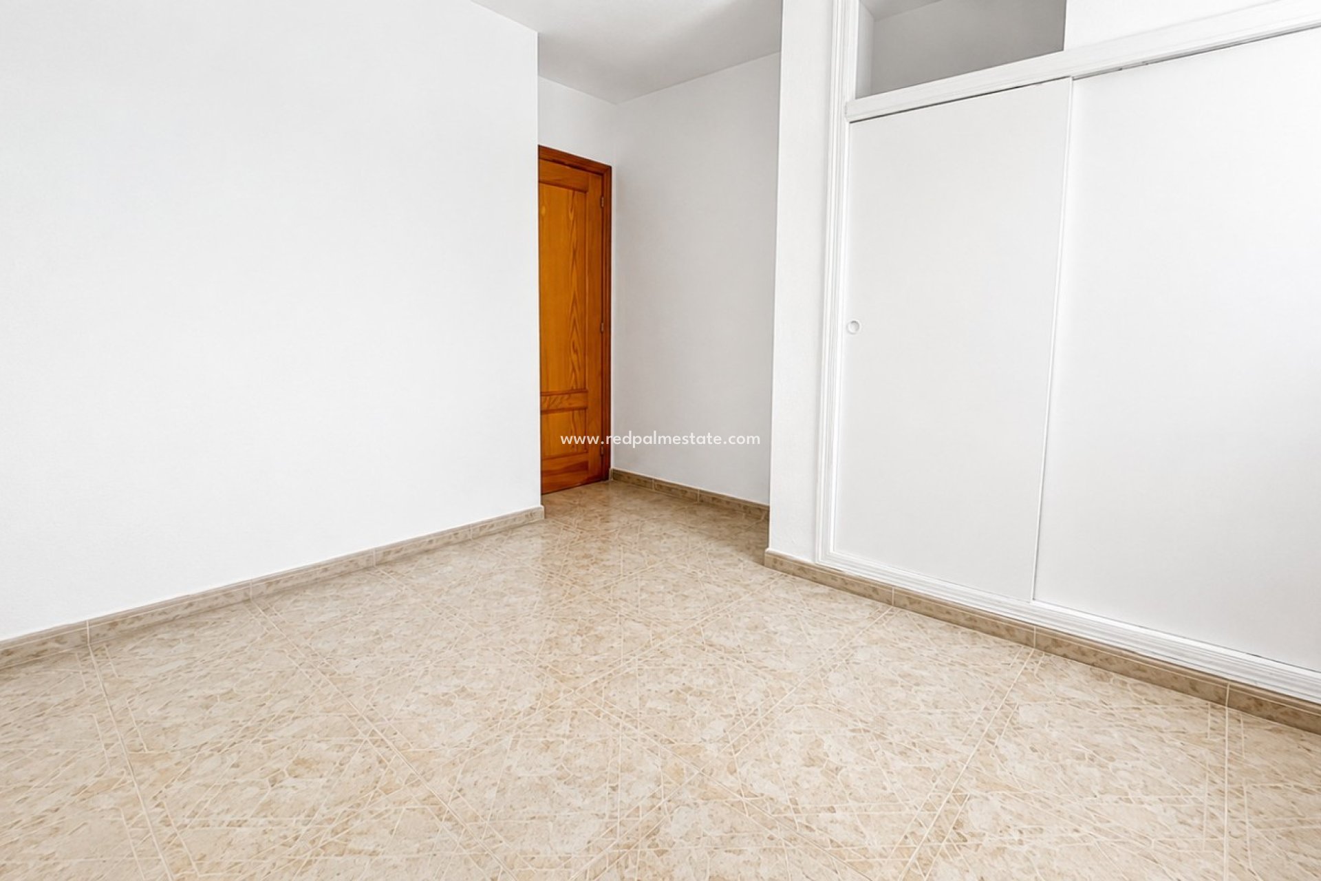 Resale - Town House -
Orihuela Costa - Los Almendros