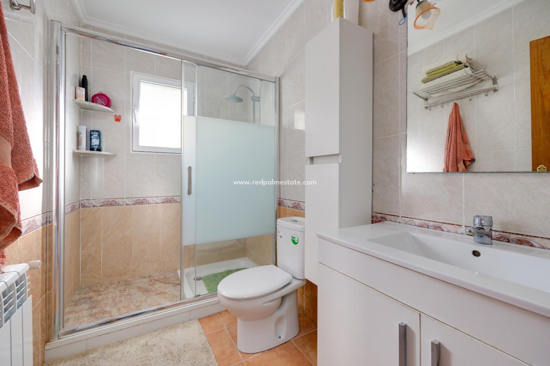 Resale - Town House -
Orihuela Costa - Los Altos