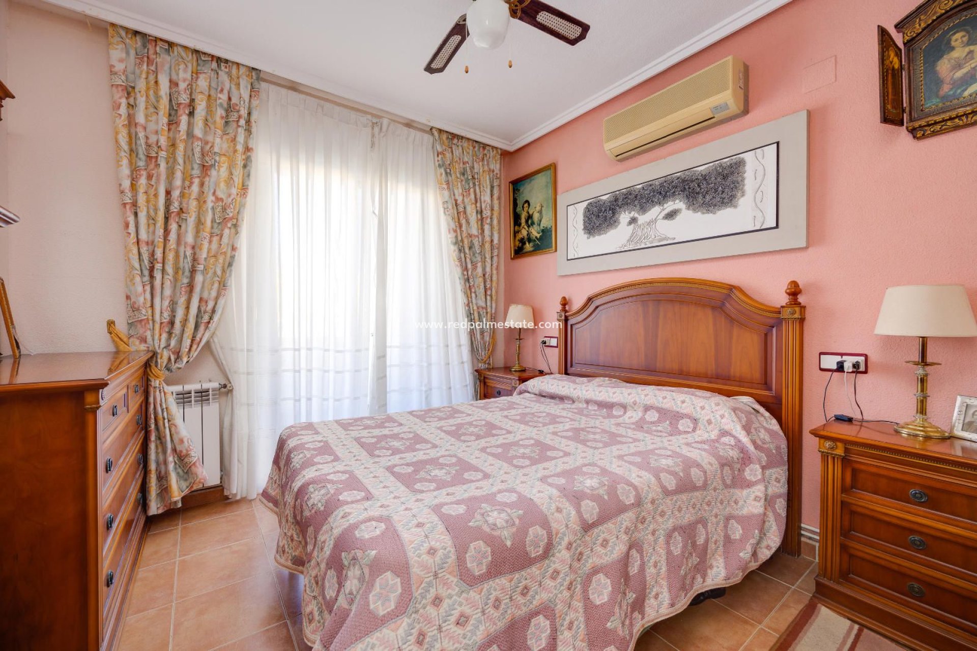 Resale - Town House -
Orihuela Costa - Los Altos