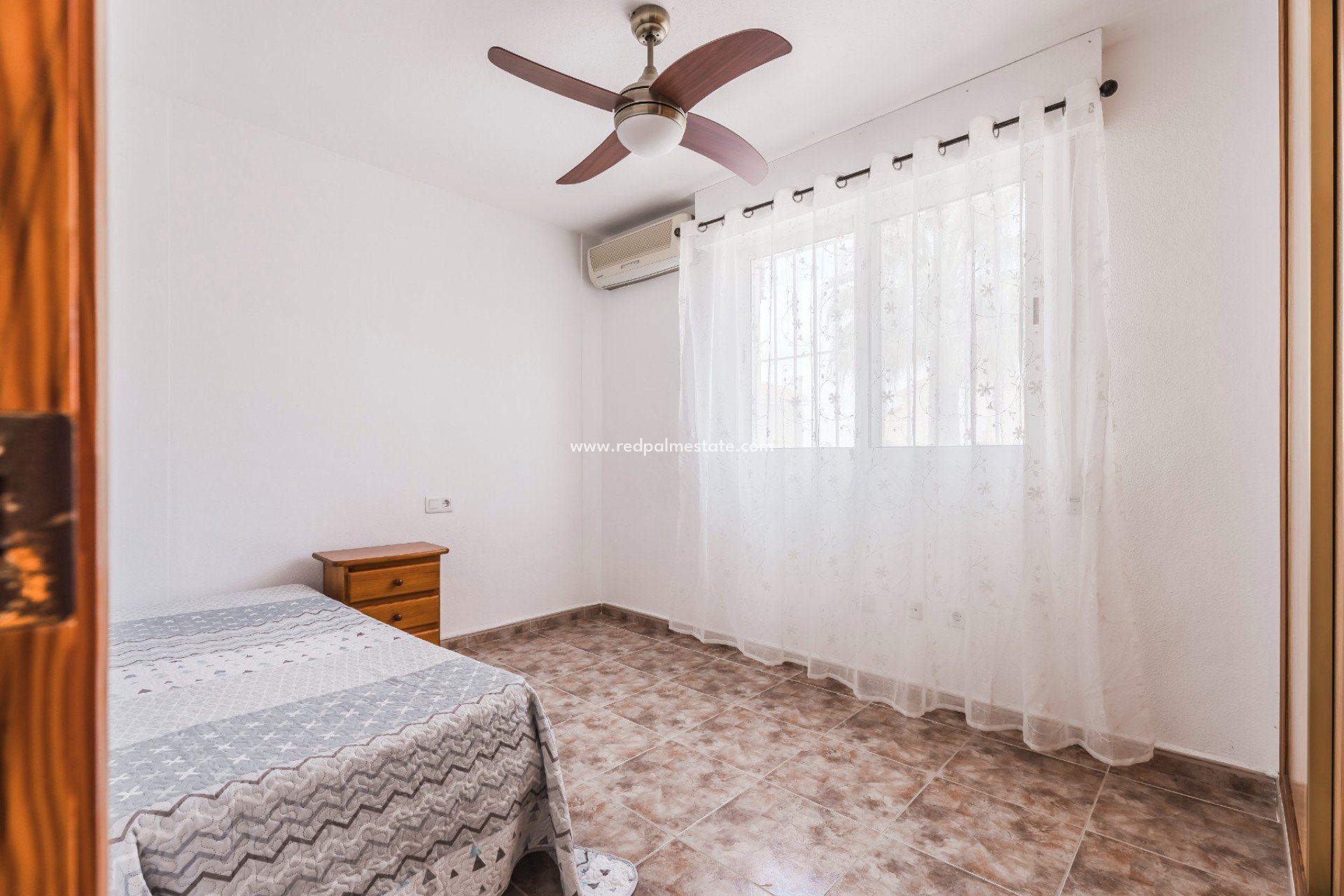 Resale - Town House -
Orihuela Costa - Los Altos