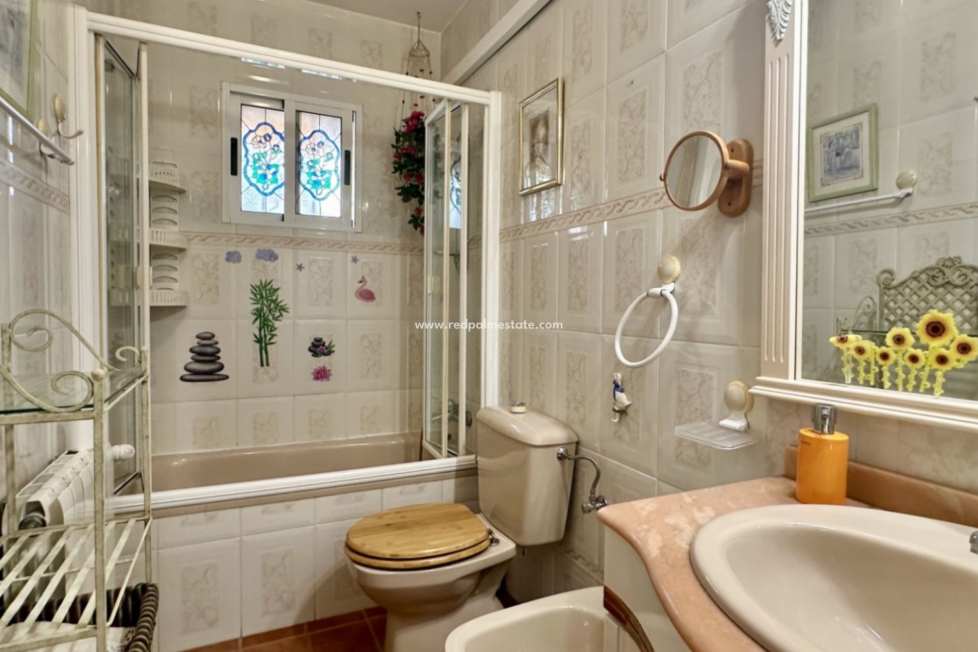 Resale - Town House -
Orihuela Costa - Los Altos