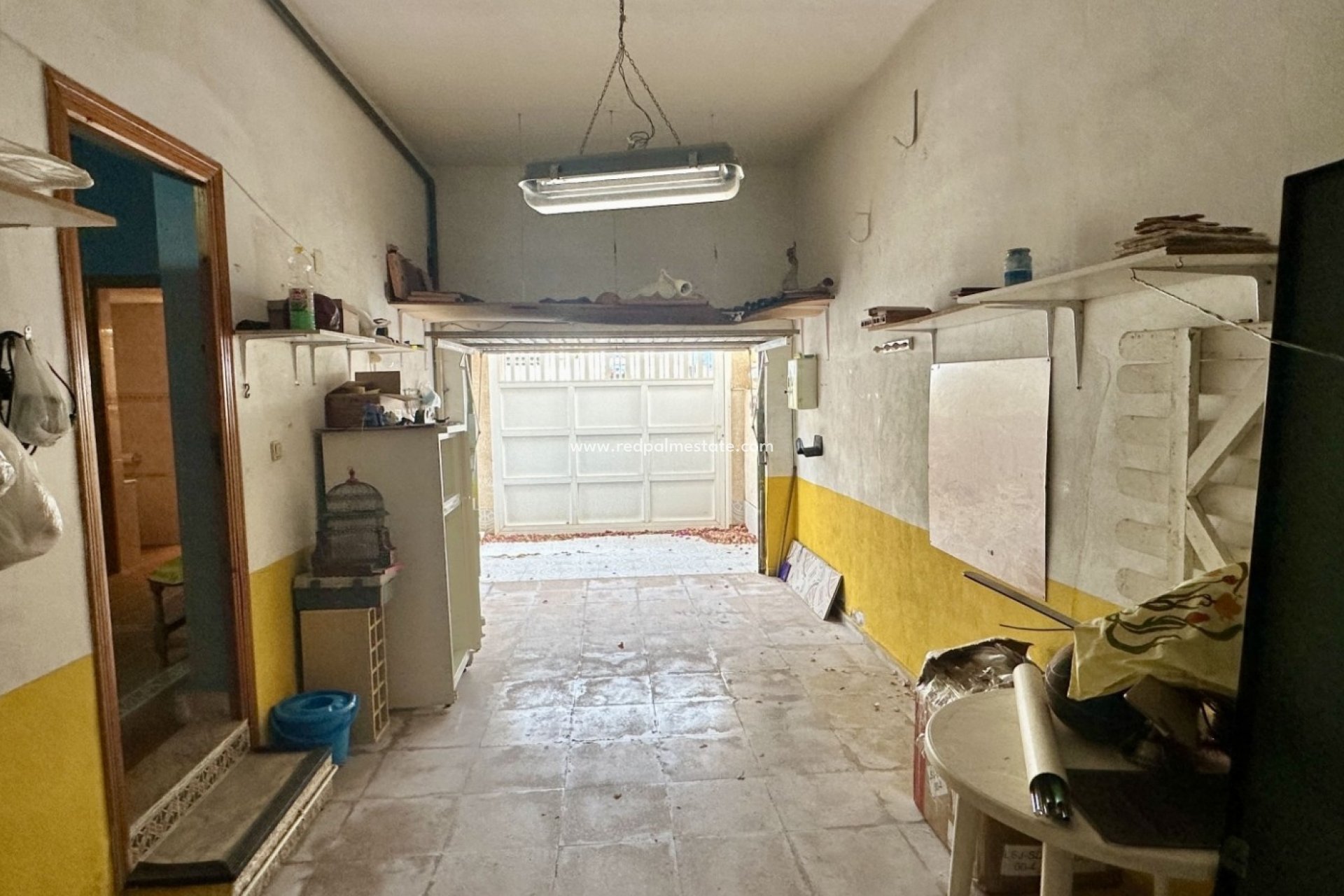 Resale - Town House -
Orihuela Costa - Los Altos