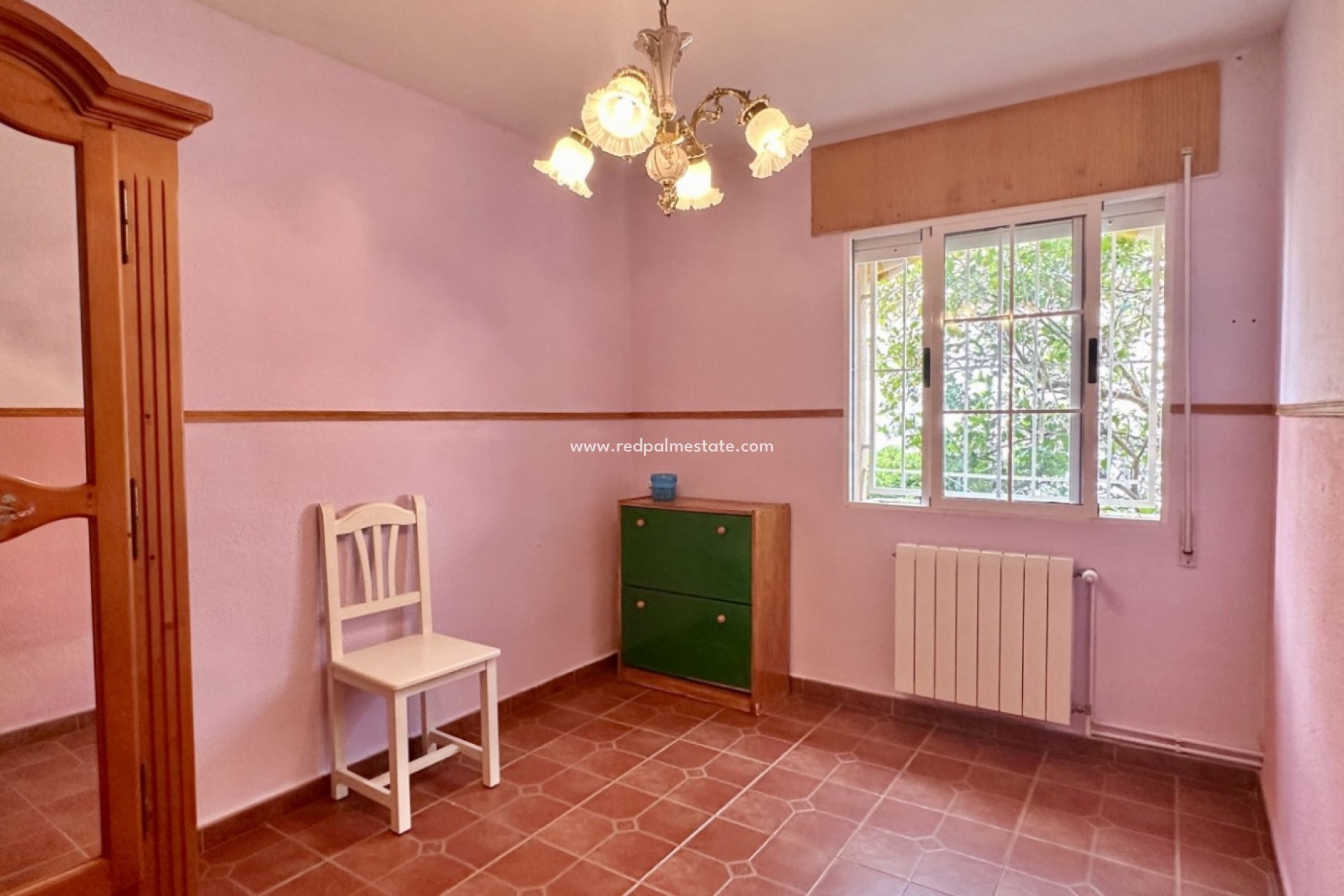 Resale - Town House -
Orihuela Costa - Los Altos