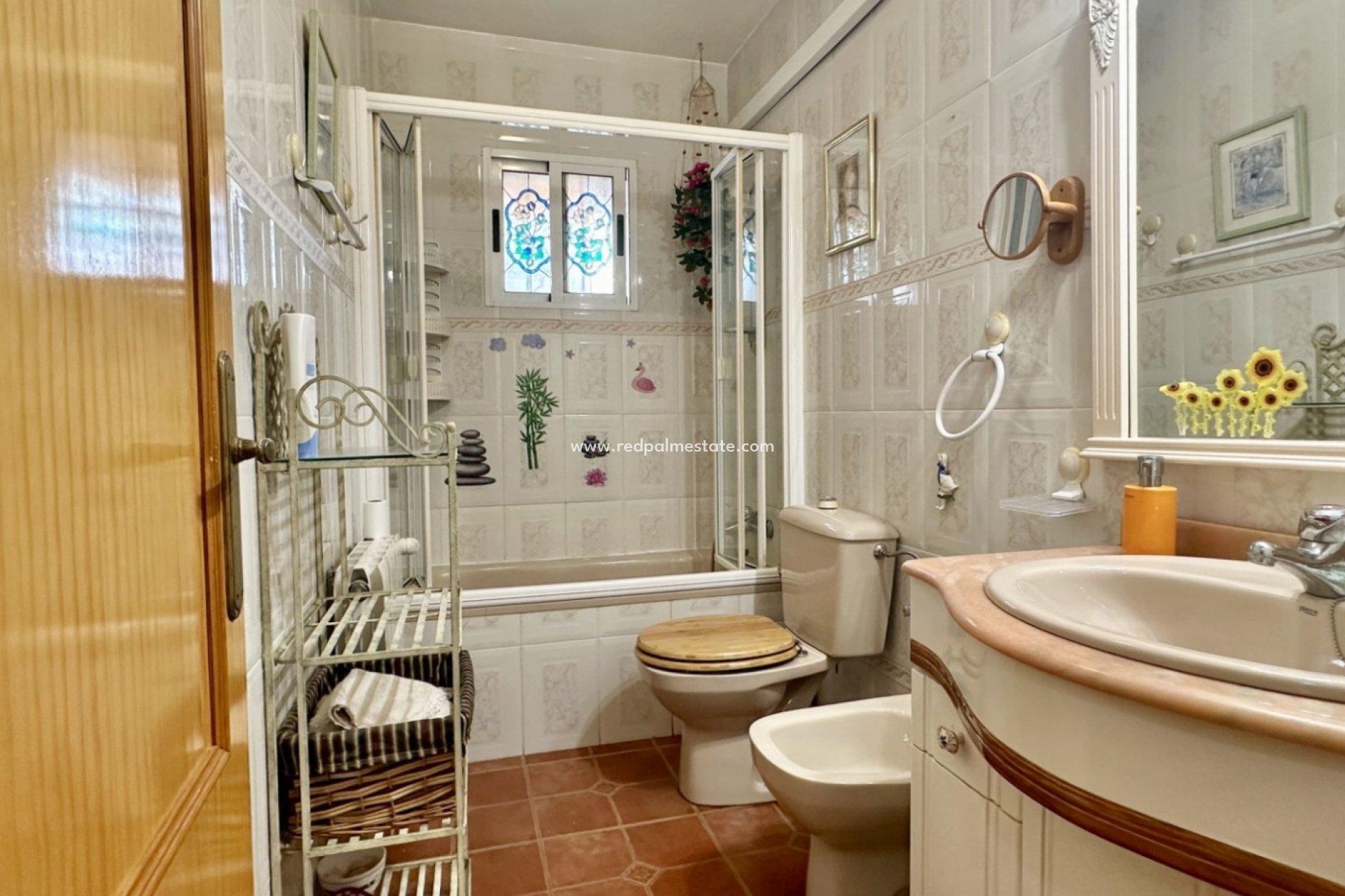 Resale - Town House -
Orihuela Costa - Los Altos