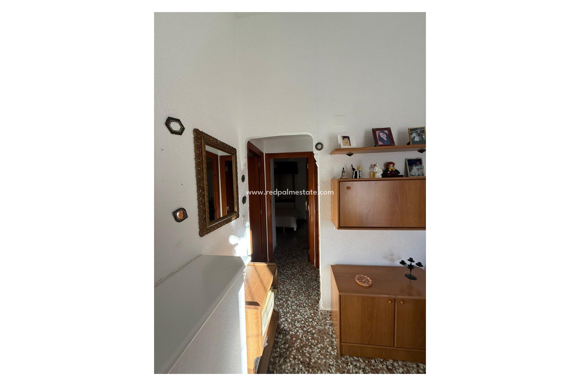 Resale - Town House -
Orihuela Costa - Los Altos