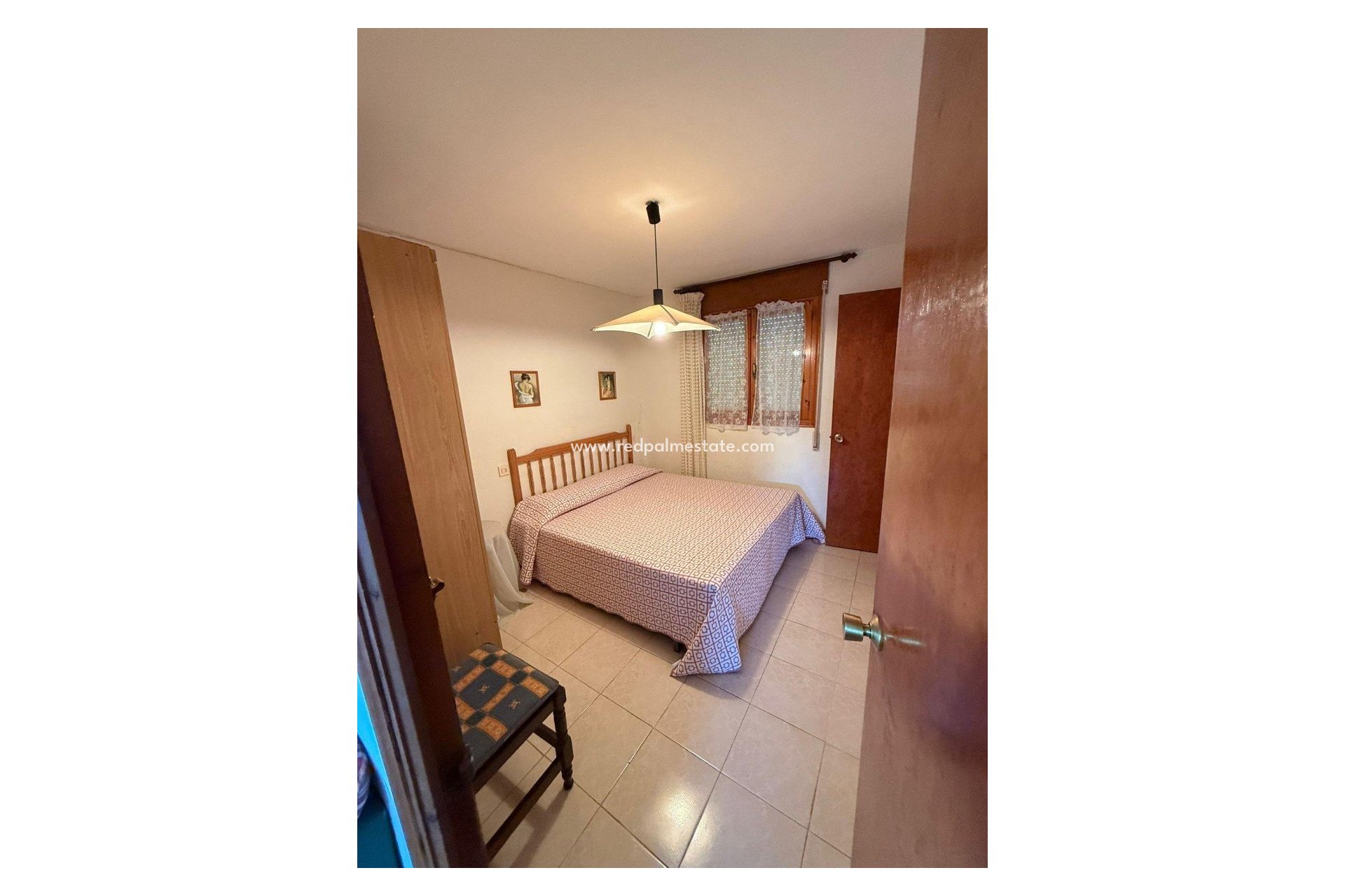 Resale - Town House -
Orihuela Costa - Los Altos