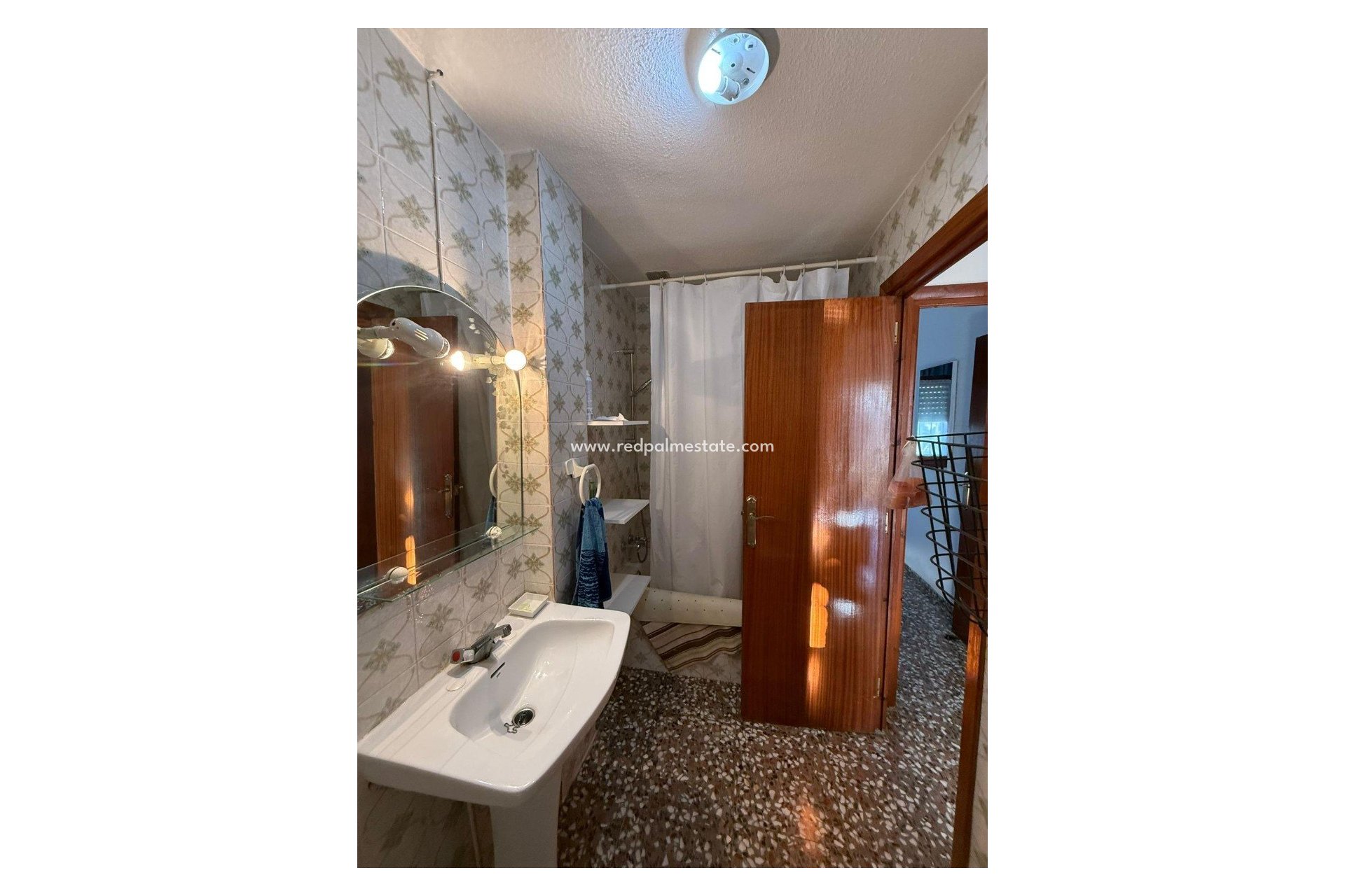 Resale - Town House -
Orihuela Costa - Los Altos