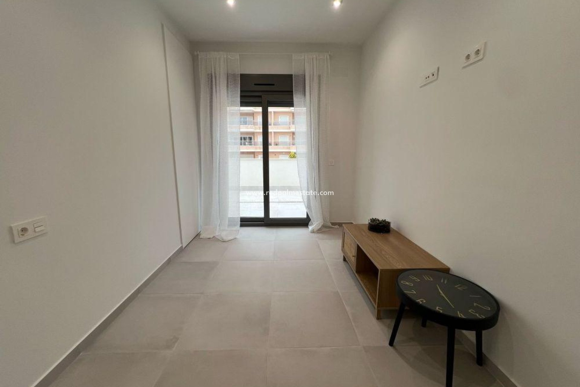 Resale - Town House -
Orihuela Costa - Los Dolses