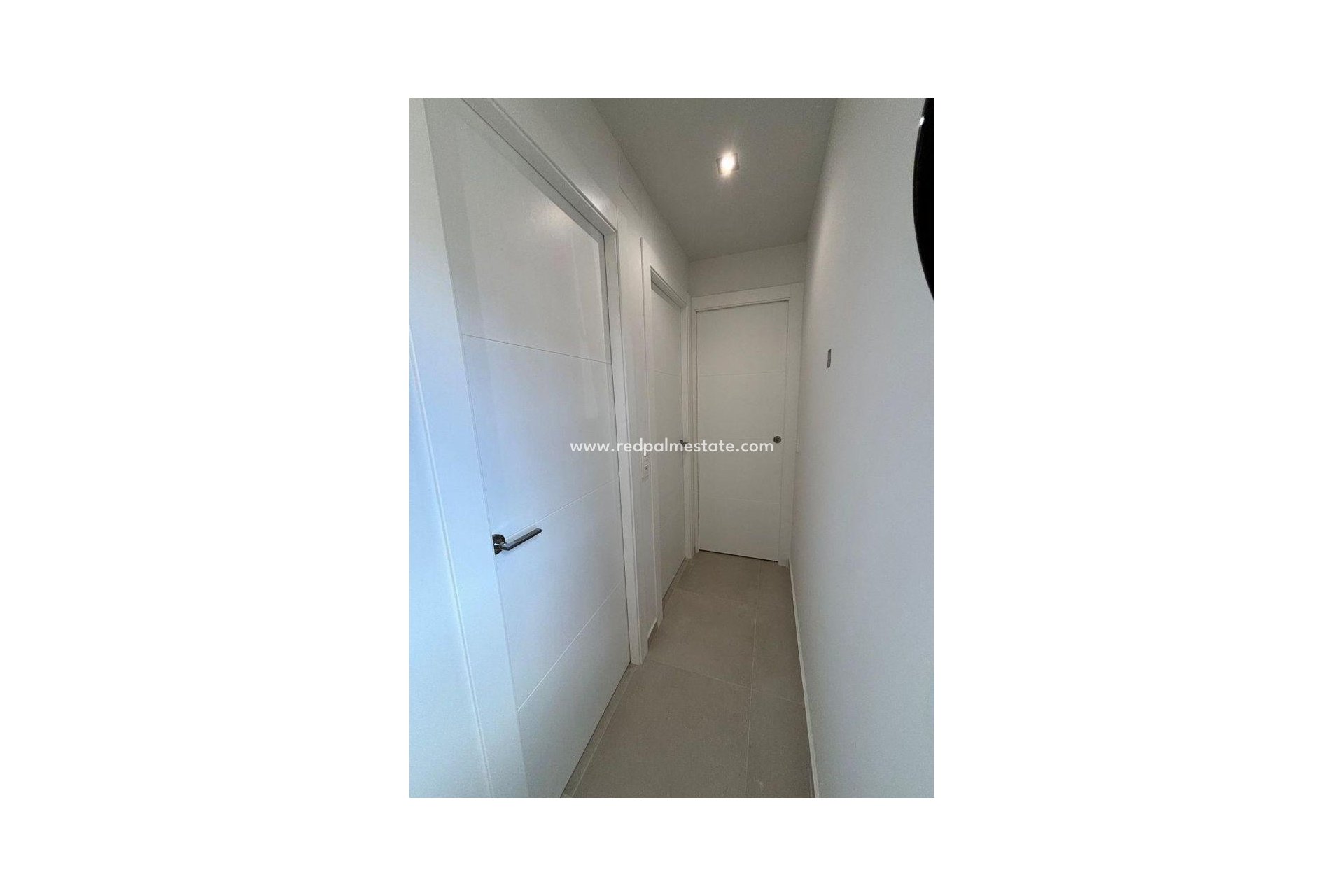 Resale - Town House -
Orihuela Costa - Los Dolses