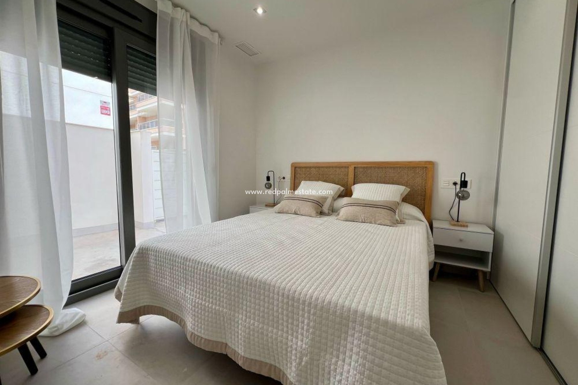 Resale - Town House -
Orihuela Costa - Los Dolses