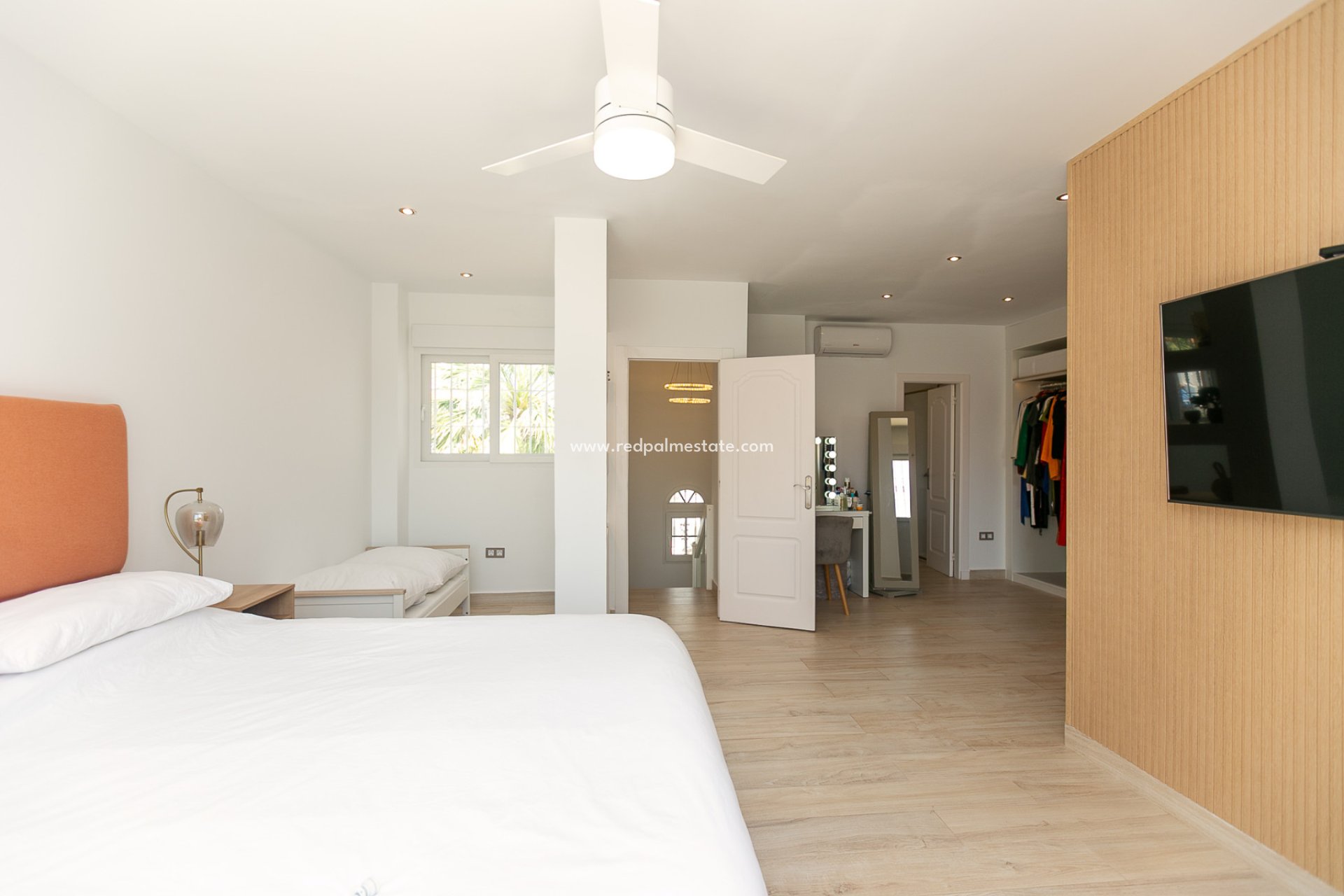 Resale - Town House -
Orihuela Costa - Los Dolses