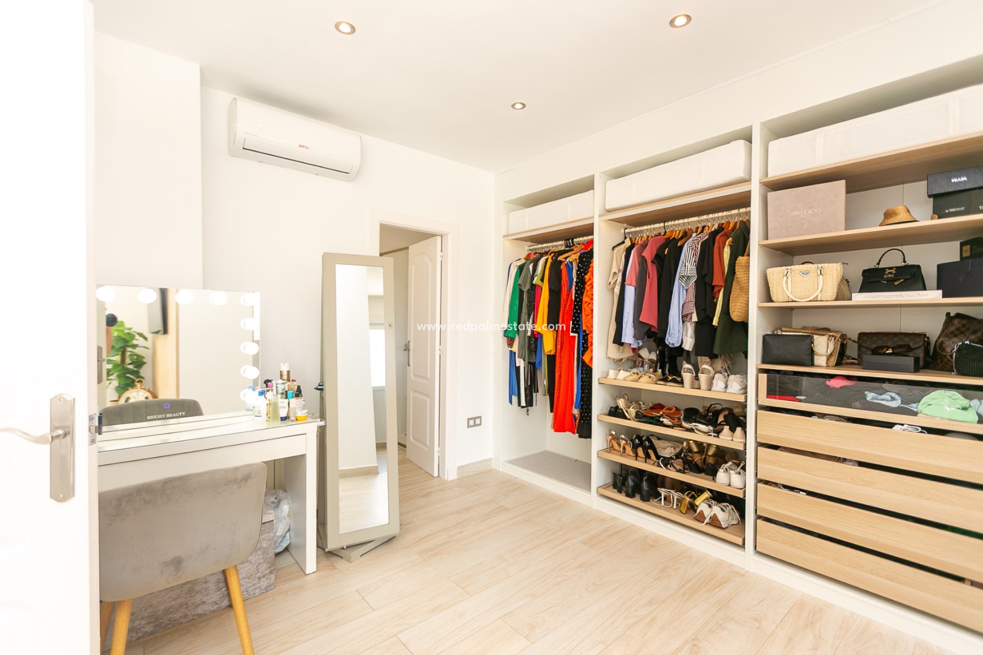Resale - Town House -
Orihuela Costa - Los Dolses