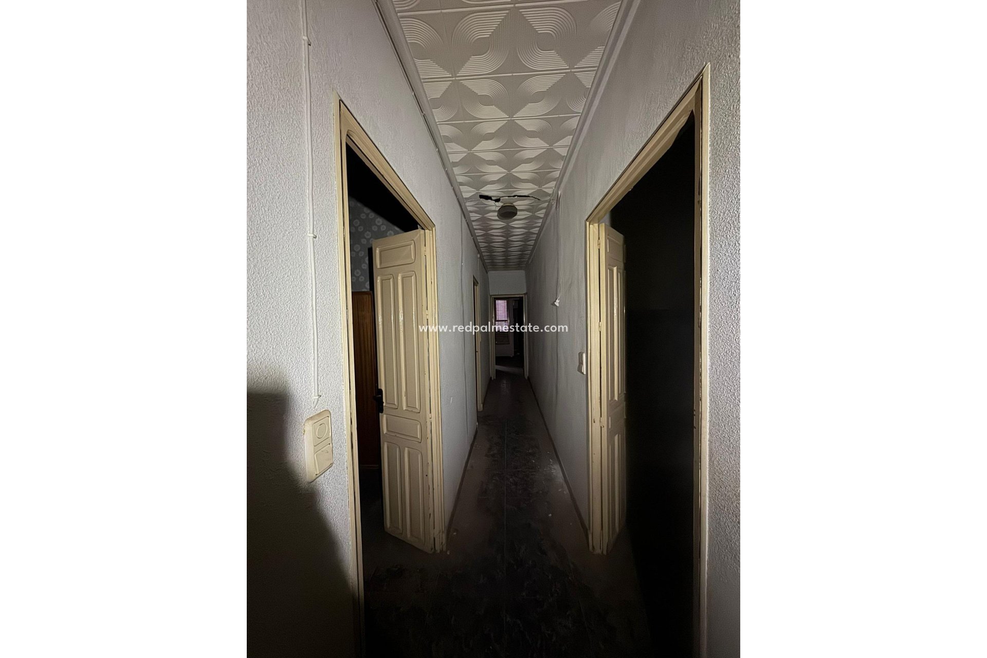 Resale - Town House -
Orihuela Costa - Orihuela Ciudad