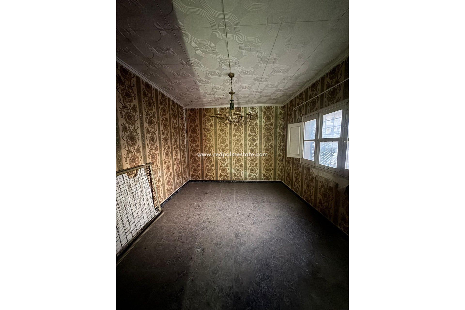 Resale - Town House -
Orihuela Costa - Orihuela Ciudad