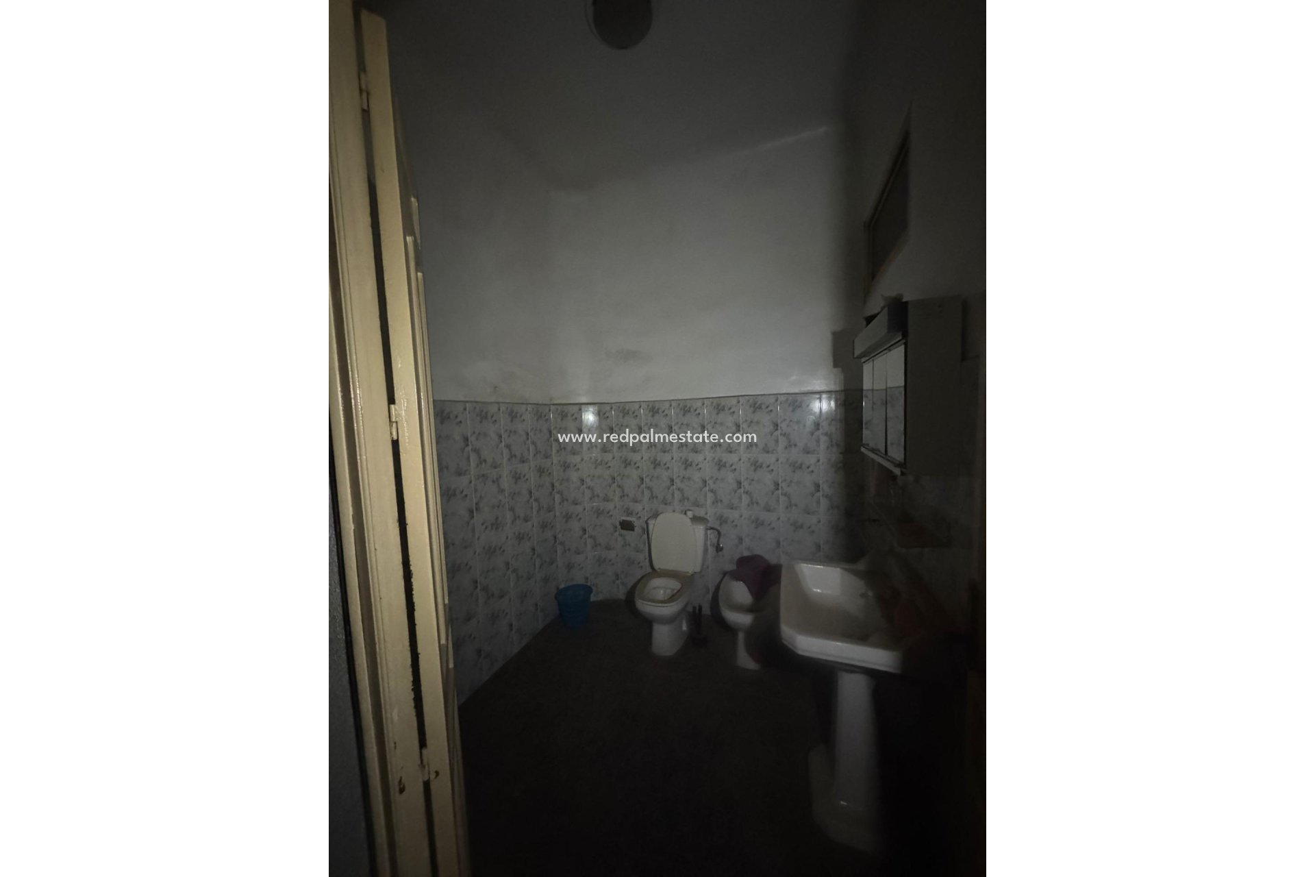 Resale - Town House -
Orihuela Costa - Orihuela Ciudad