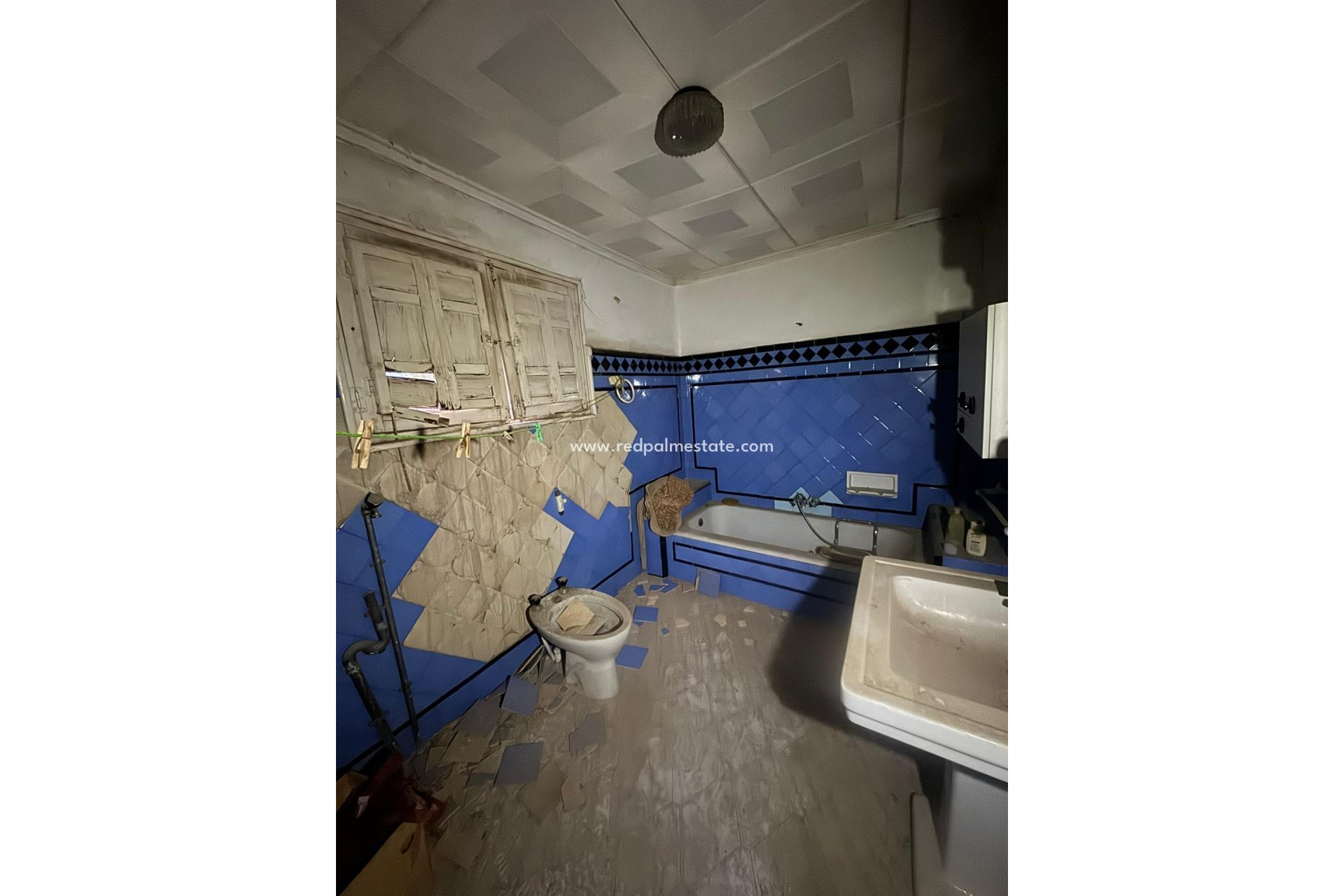 Resale - Town House -
Orihuela Costa - Orihuela Ciudad