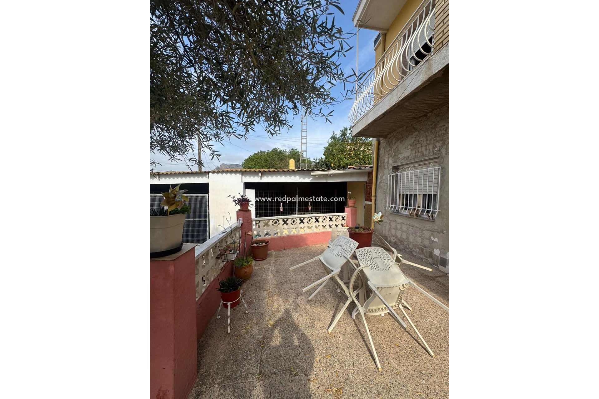 Resale - Town House -
Orihuela Costa - Orihuela Ciudad