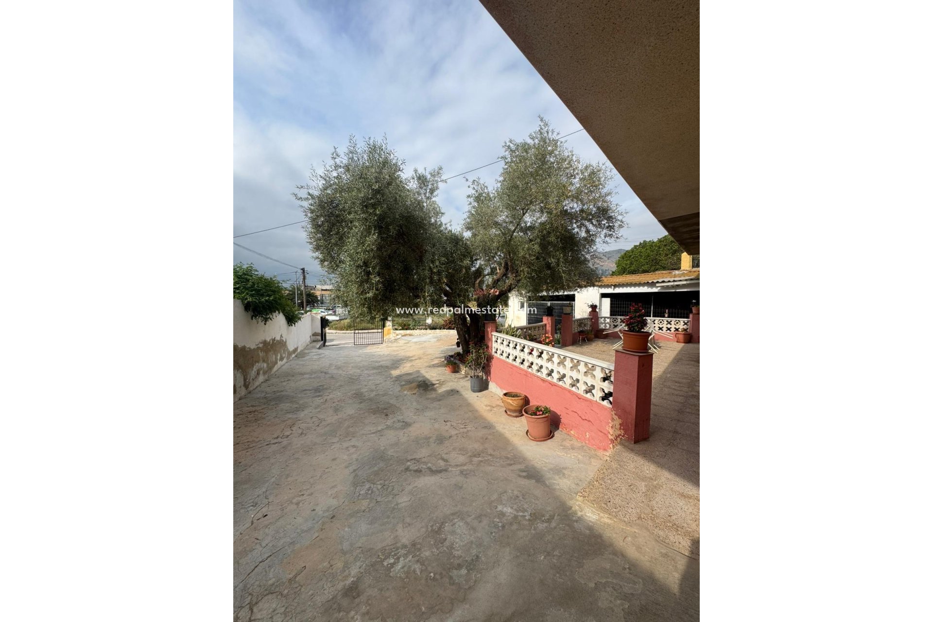 Resale - Town House -
Orihuela Costa - Orihuela Ciudad