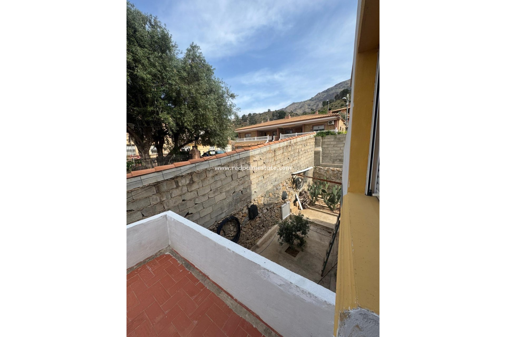 Resale - Town House -
Orihuela Costa - Orihuela Ciudad