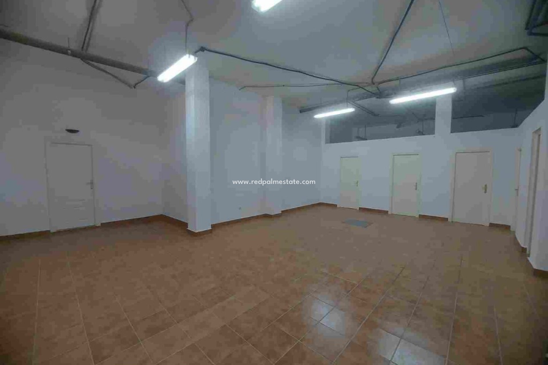 Resale - Town House -
Orihuela Costa - Orihuela