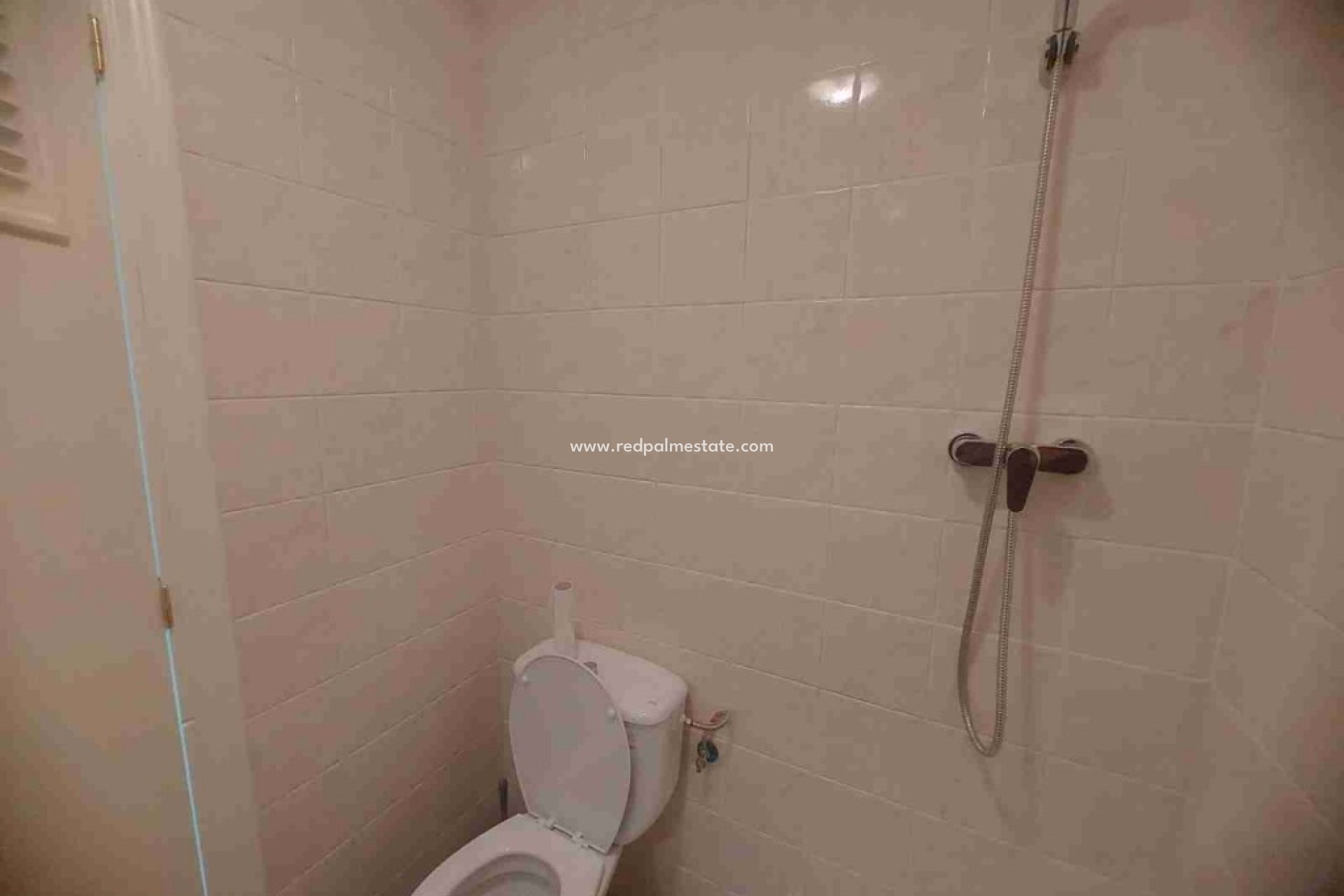 Resale - Town House -
Orihuela Costa - Orihuela