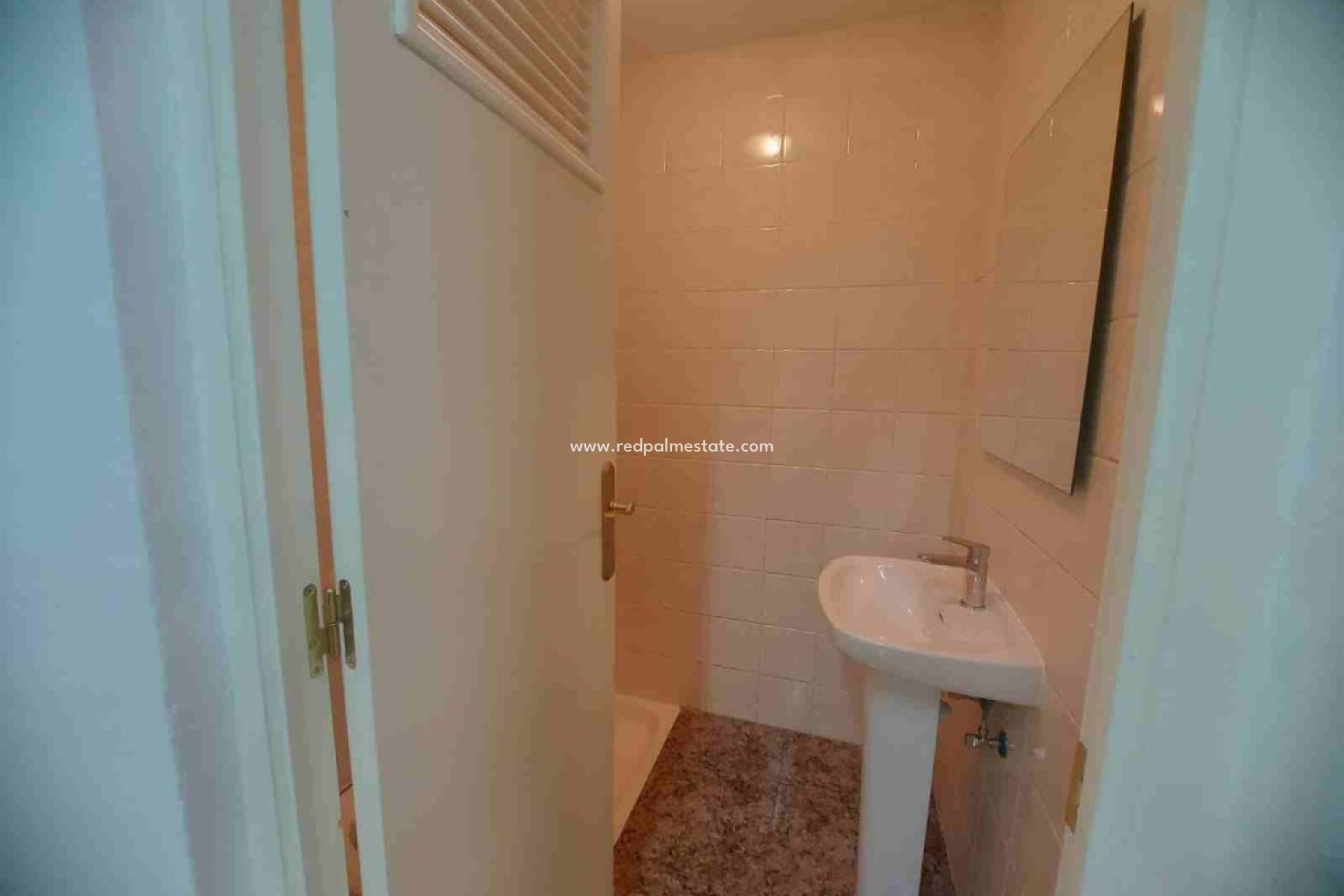 Resale - Town House -
Orihuela Costa - Orihuela