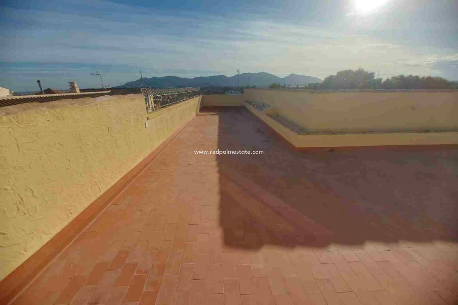 Resale - Town House -
Orihuela Costa - Orihuela