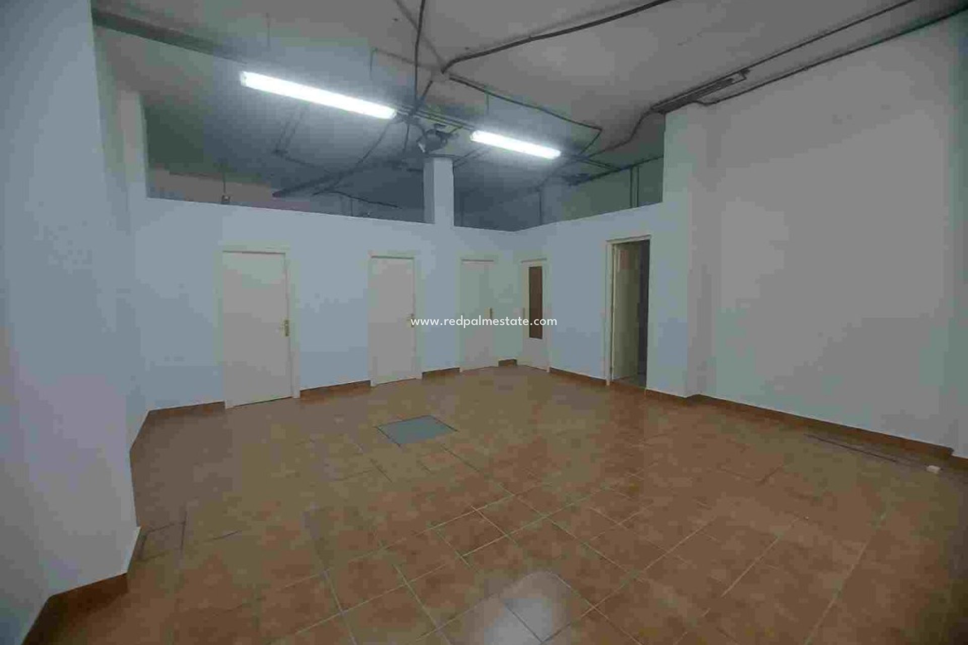 Resale - Town House -
Orihuela Costa - Orihuela