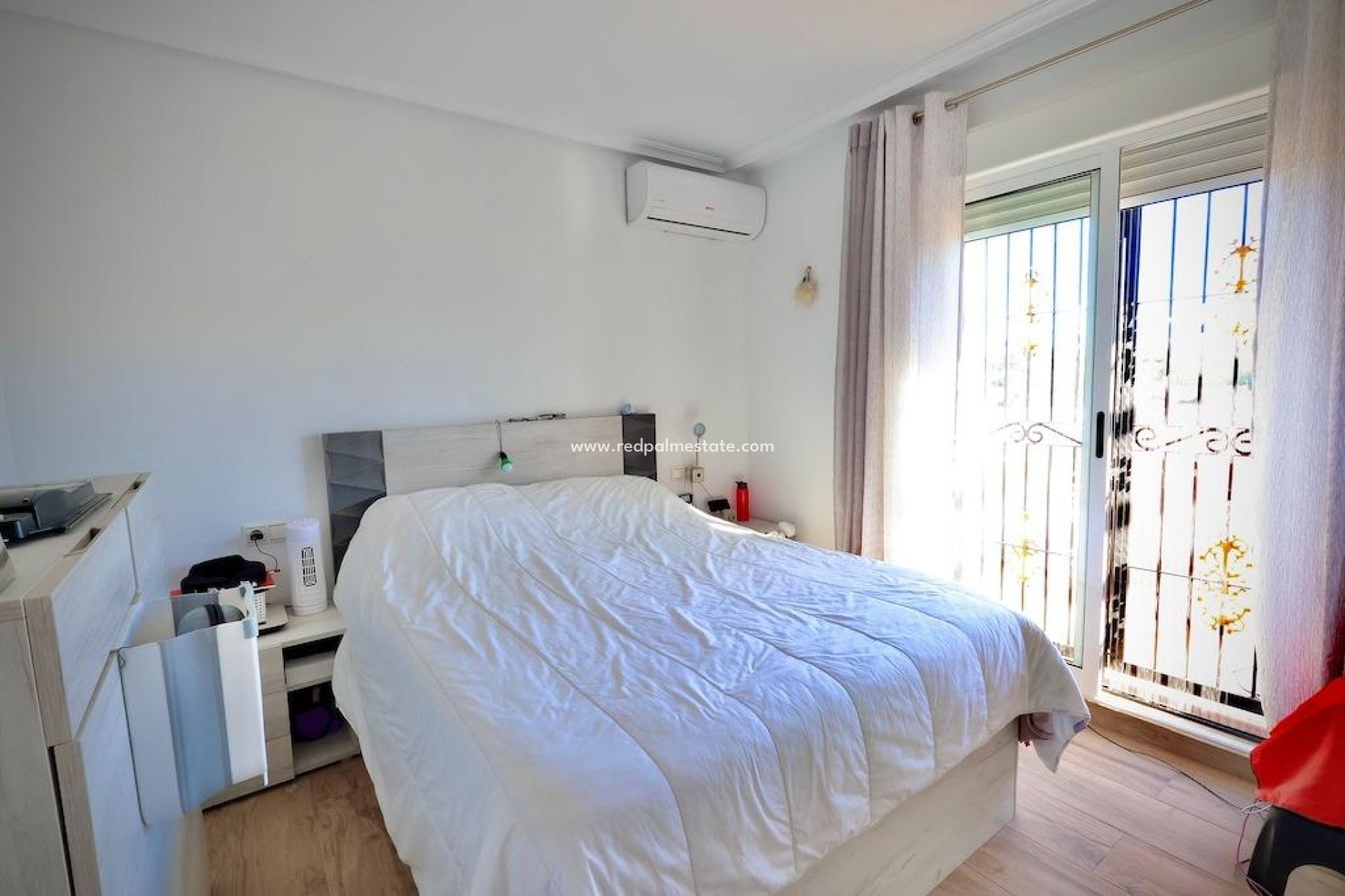 Resale - Town House -
Orihuela Costa - PAU 26