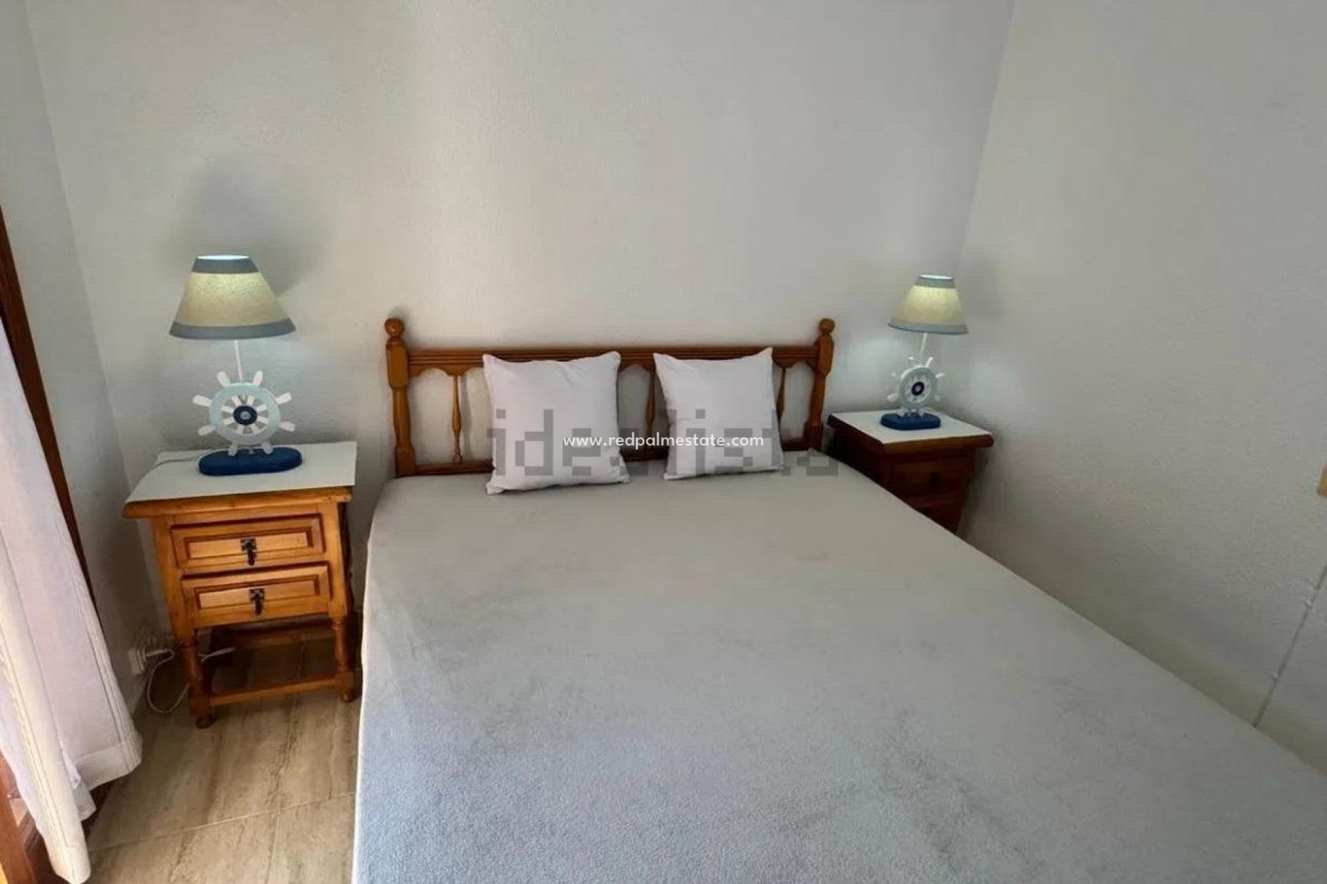 Resale - Town House -
Orihuela Costa - Playa Flamenca