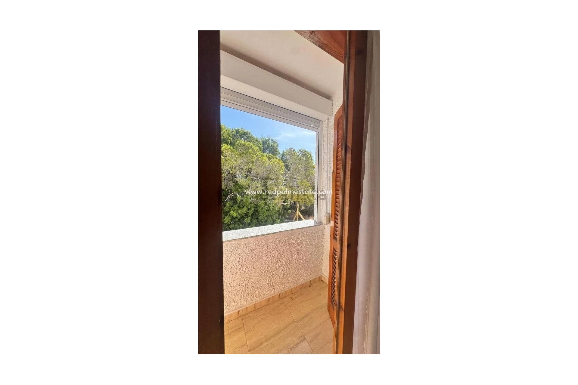 Resale - Town House -
Orihuela Costa - Playa Flamenca