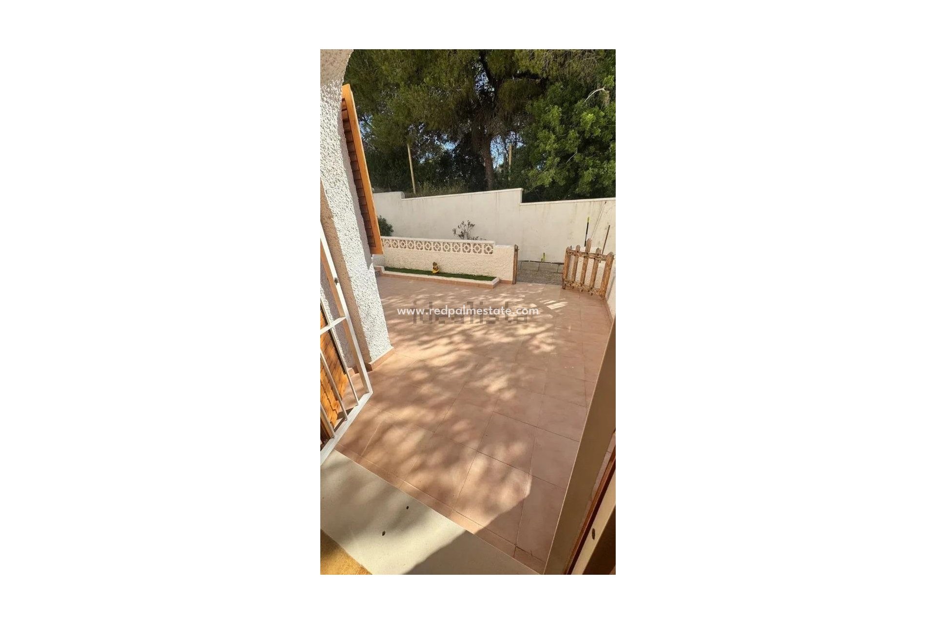 Resale - Town House -
Orihuela Costa - Playa Flamenca