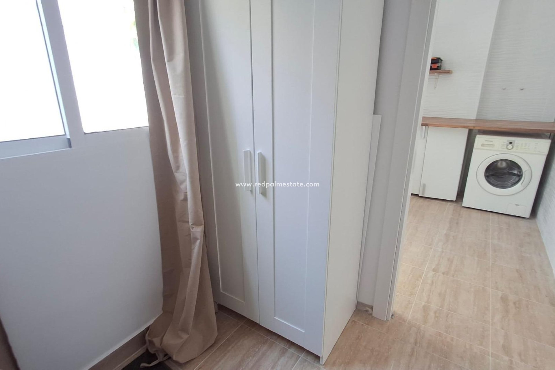 Resale - Town House -
Orihuela Costa - Playa Flamenca