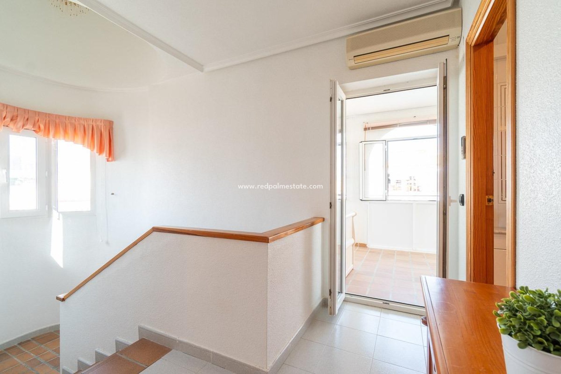 Resale - Town House -
Orihuela Costa - Playa Flamenca