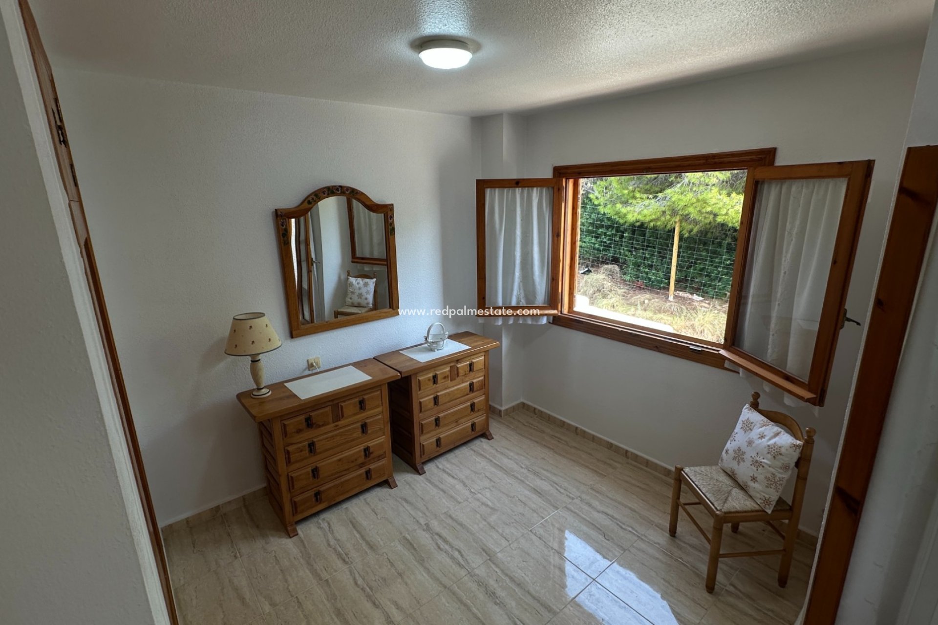 Resale - Town House -
Orihuela Costa - Playa Flamenca