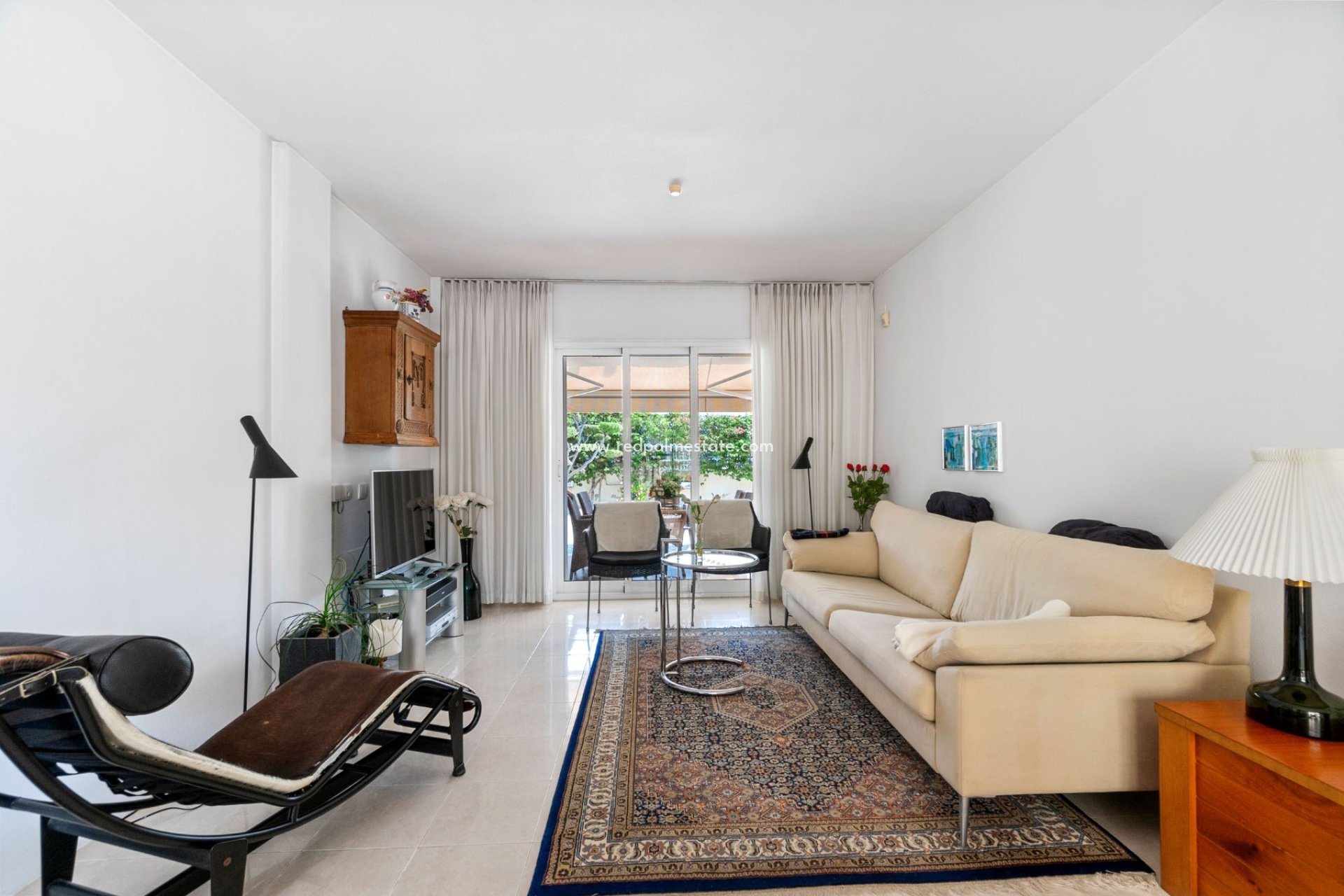 Resale - Town House -
Orihuela Costa - Playa Flamenca