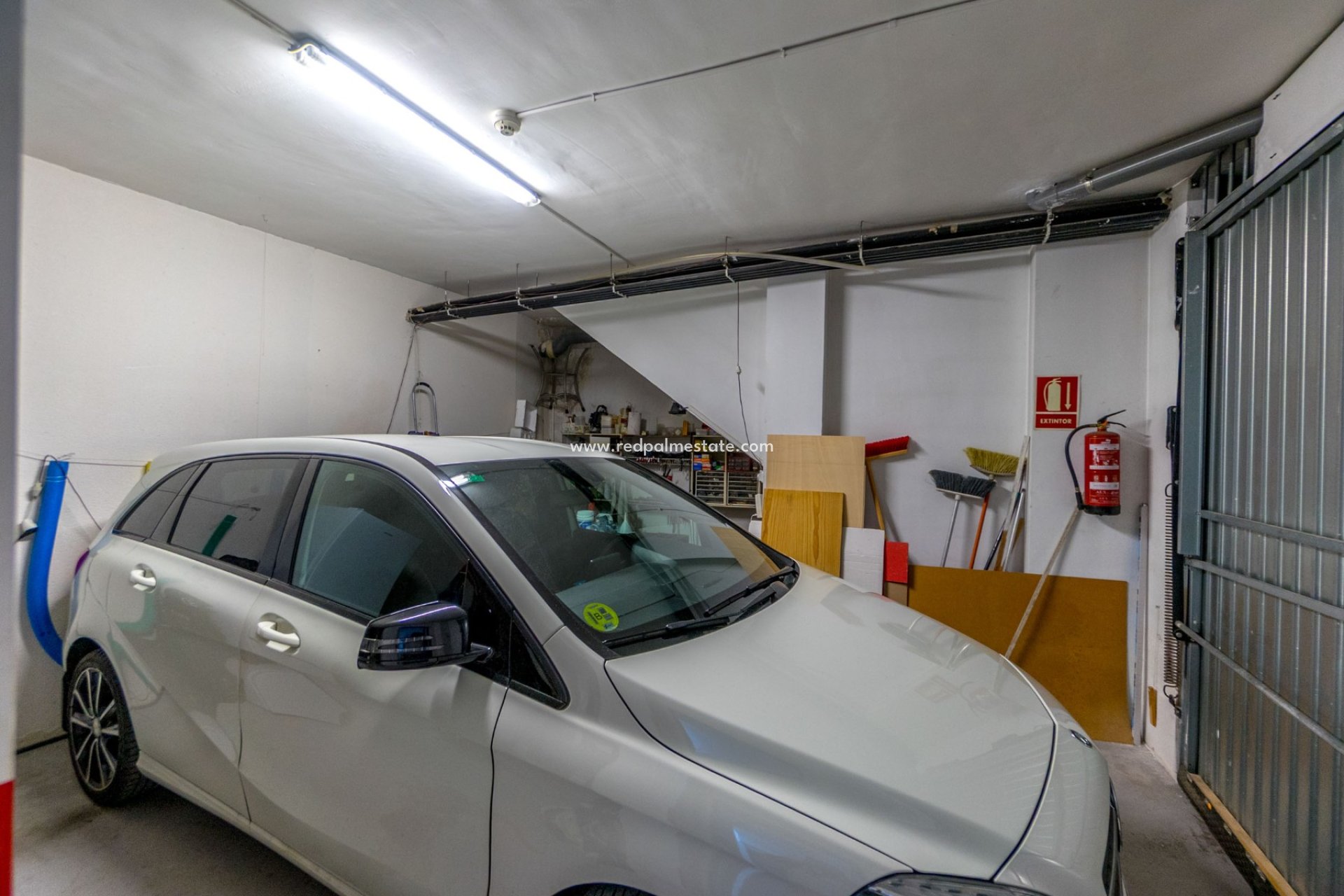 Resale - Town House -
Orihuela Costa - Playa Flamenca