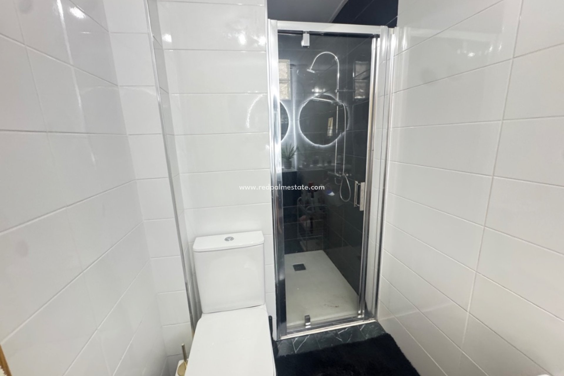 Resale - Town House -
Orihuela Costa - Playa Flamenca