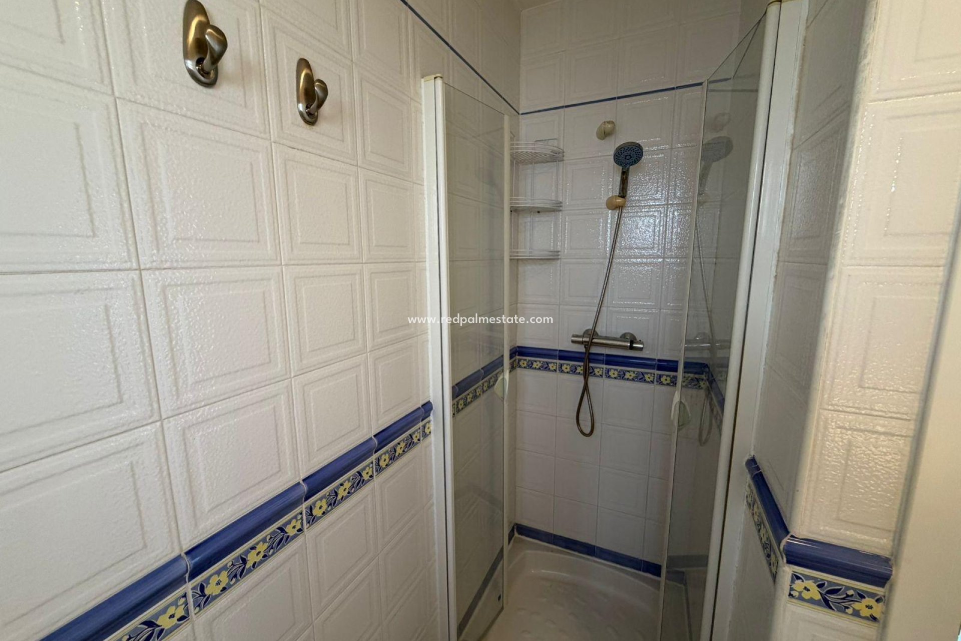 Resale - Town House -
Orihuela Costa - Playa Flamenca