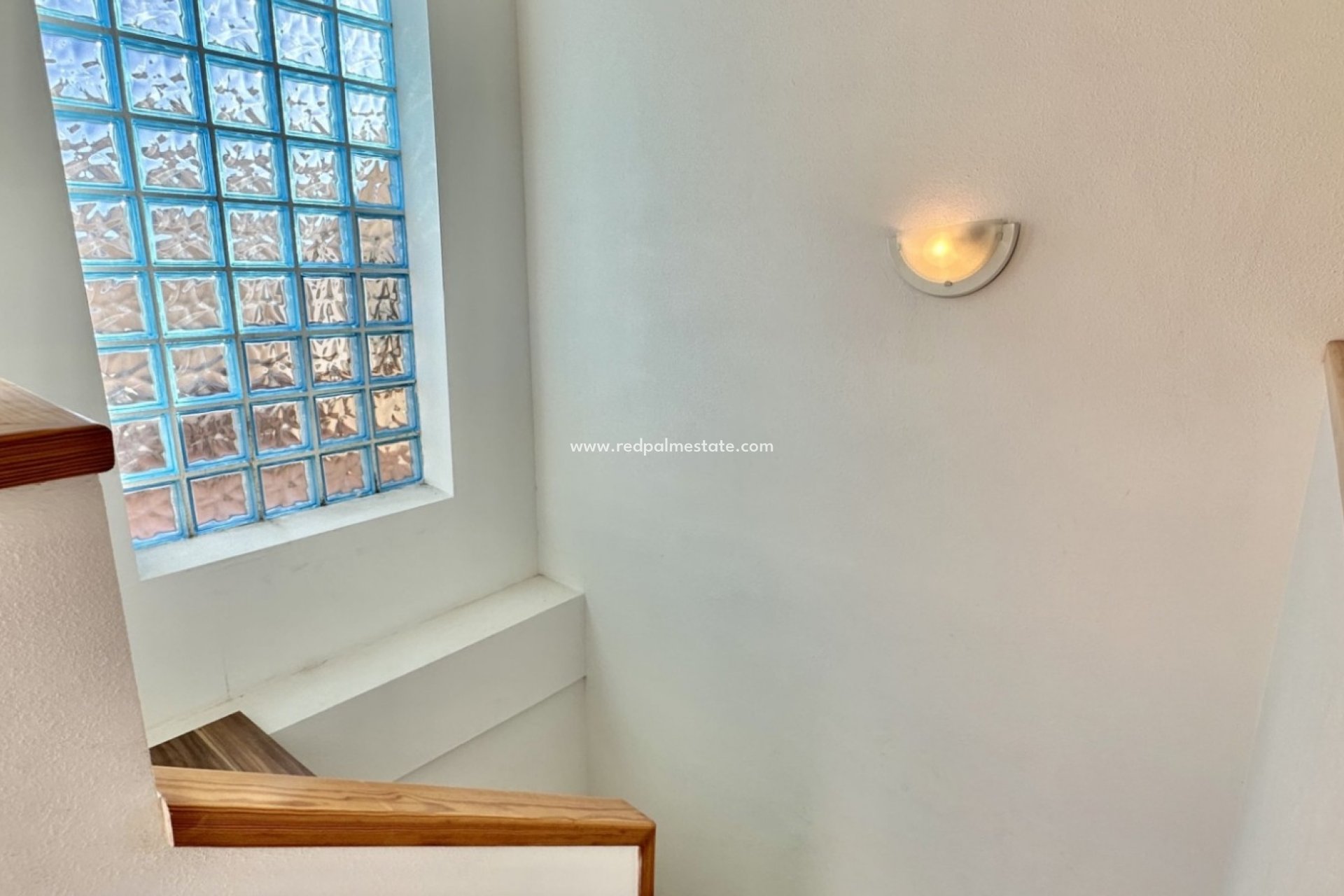 Resale - Town House -
Orihuela Costa - Playa Flamenca