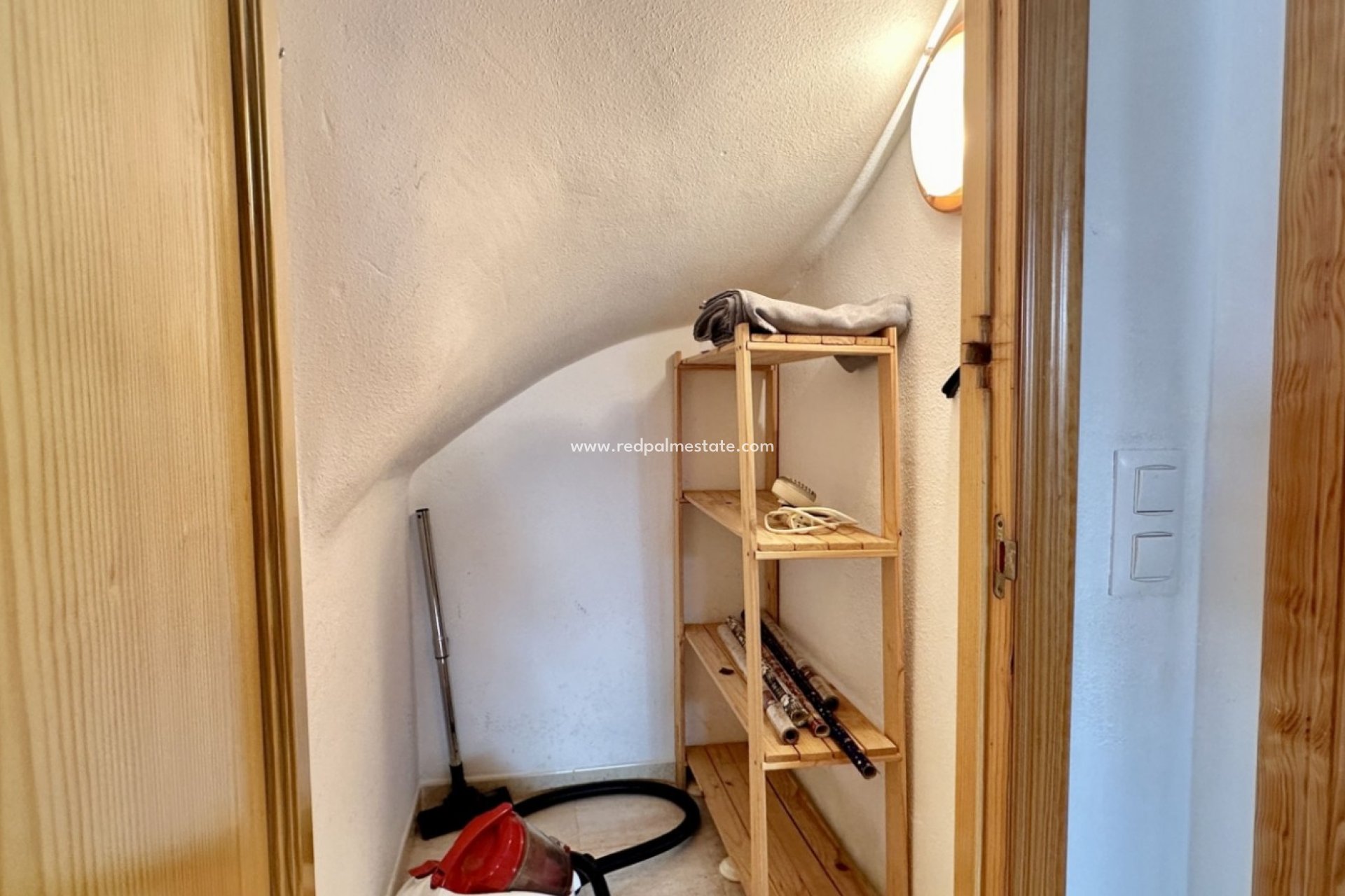 Resale - Town House -
Orihuela Costa - Playa Flamenca